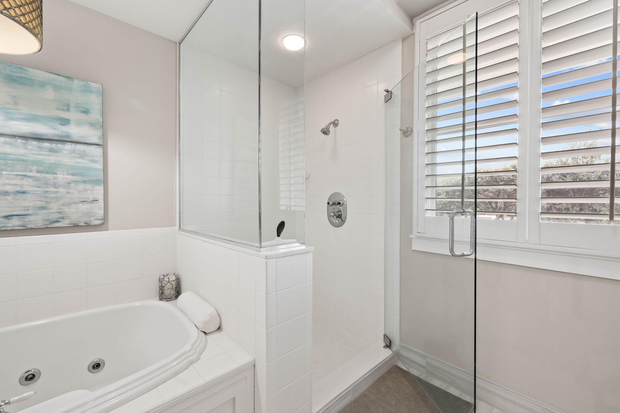 337 S Bridge Lane, UNIT 109B