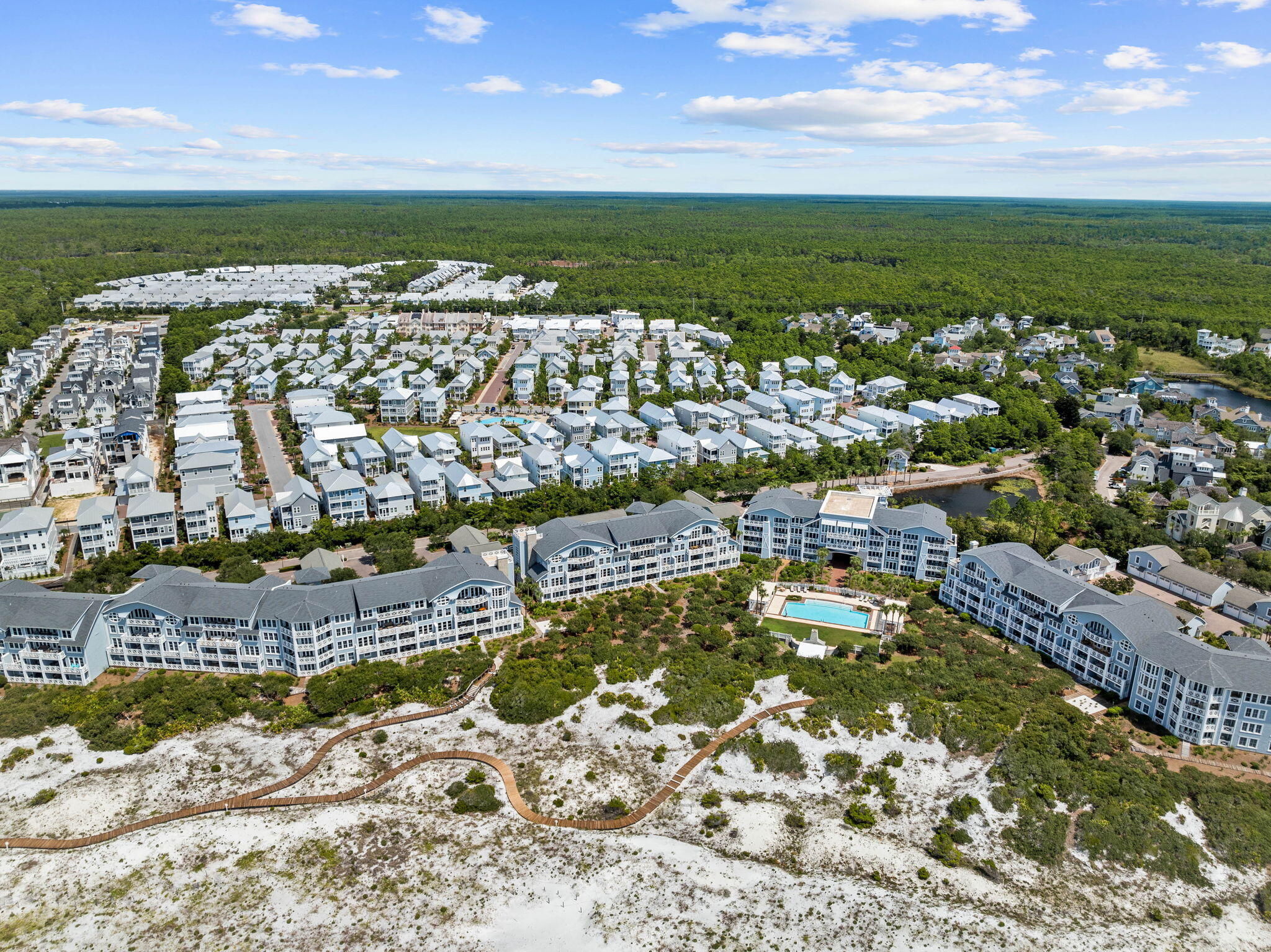 337 S Bridge Lane, UNIT 109B