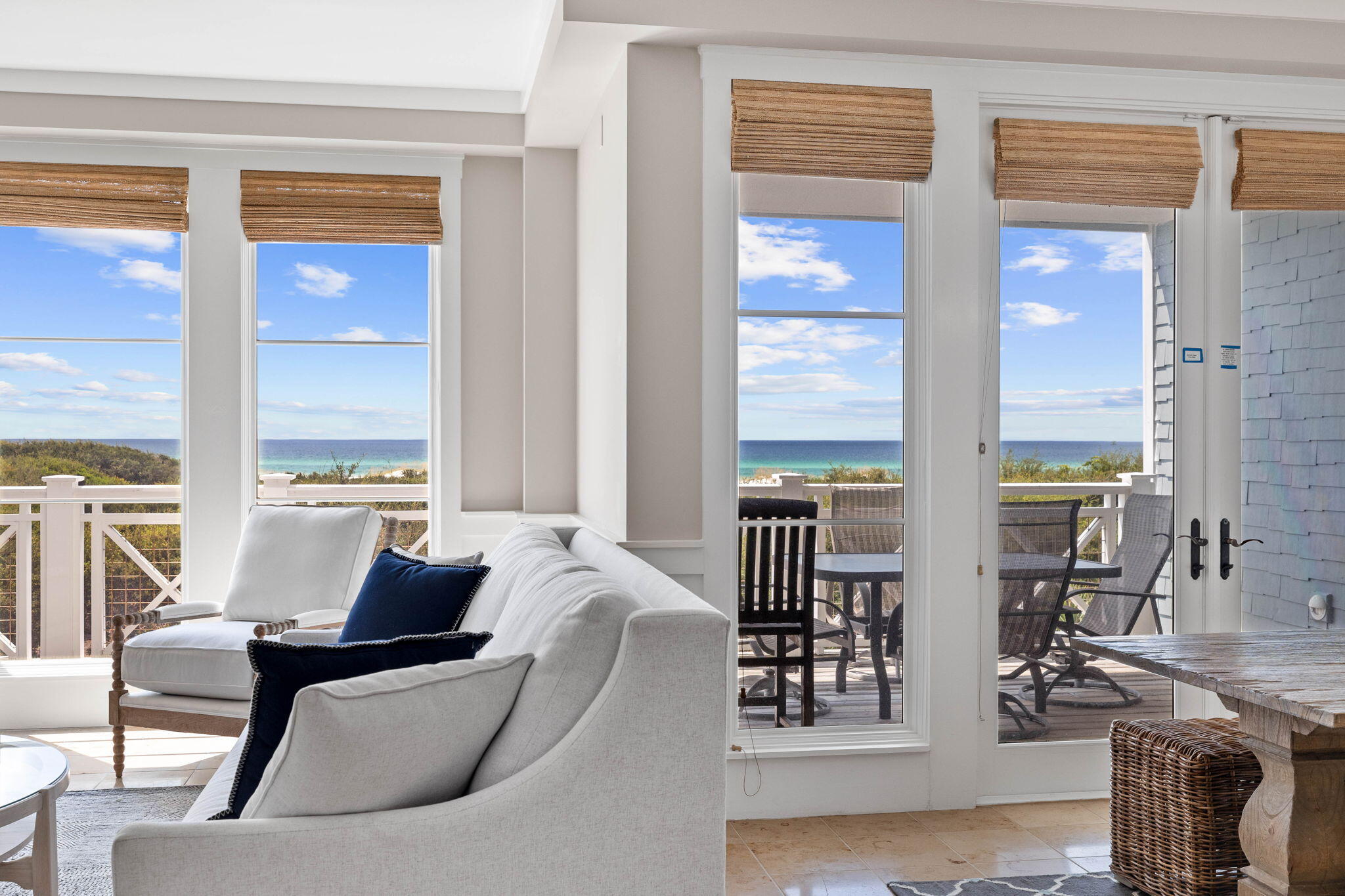 337 S Bridge Lane, UNIT 109B