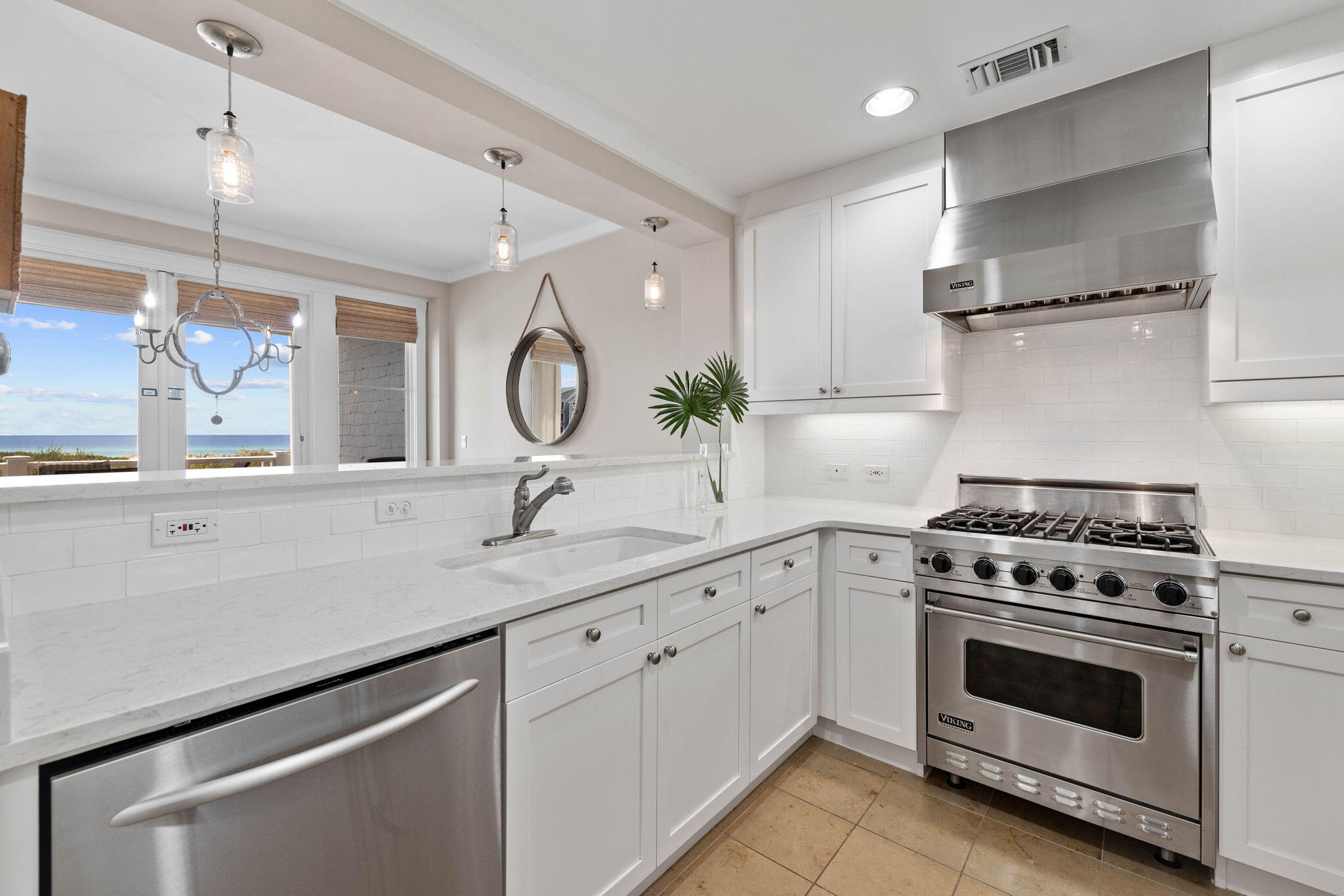 337 S Bridge Lane, UNIT 109B