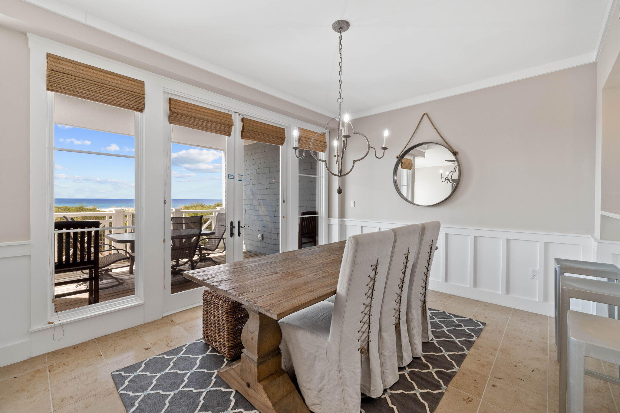 337 S Bridge Lane, UNIT 109B