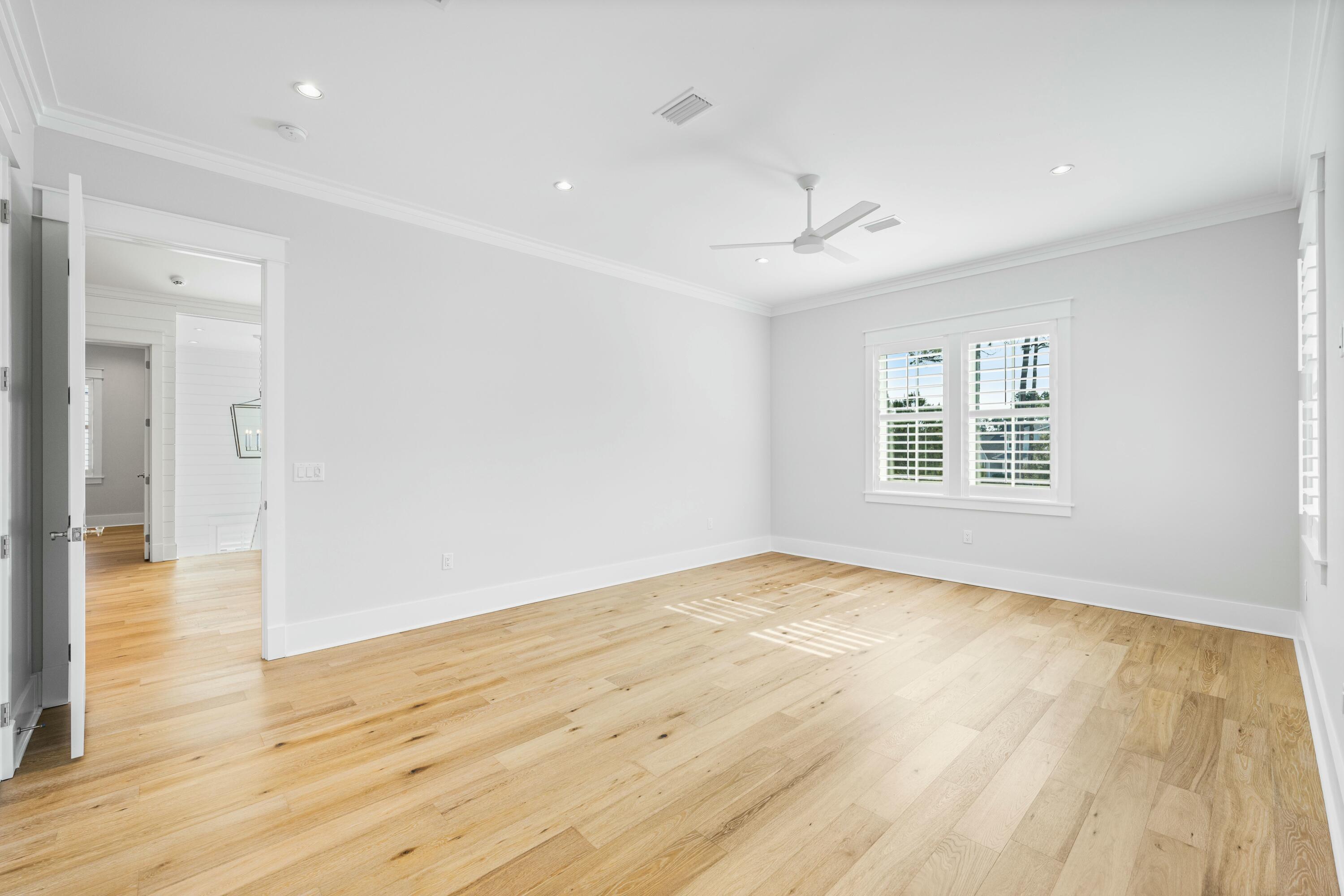 21 Seastone Court