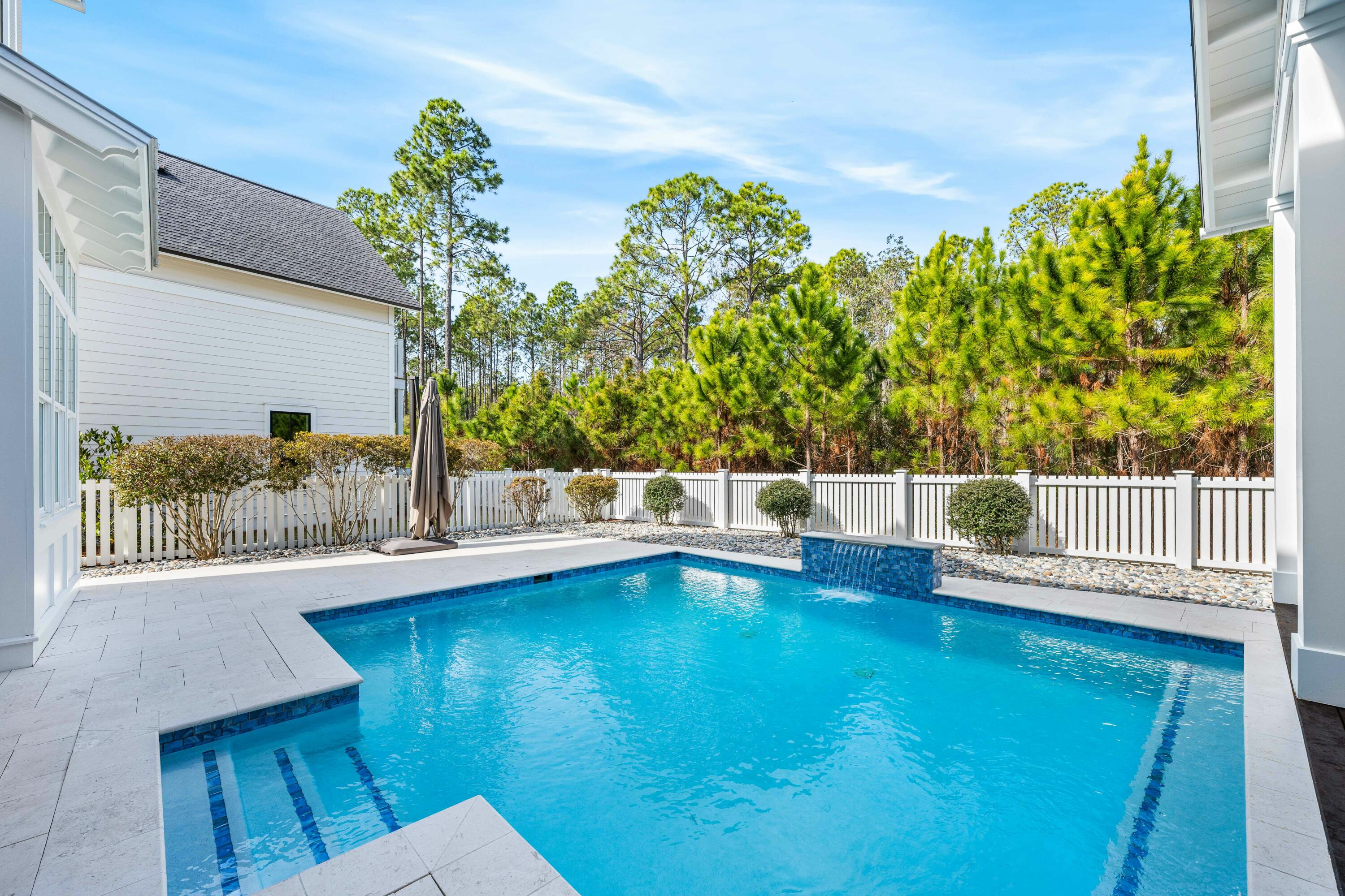 21 Seastone Court