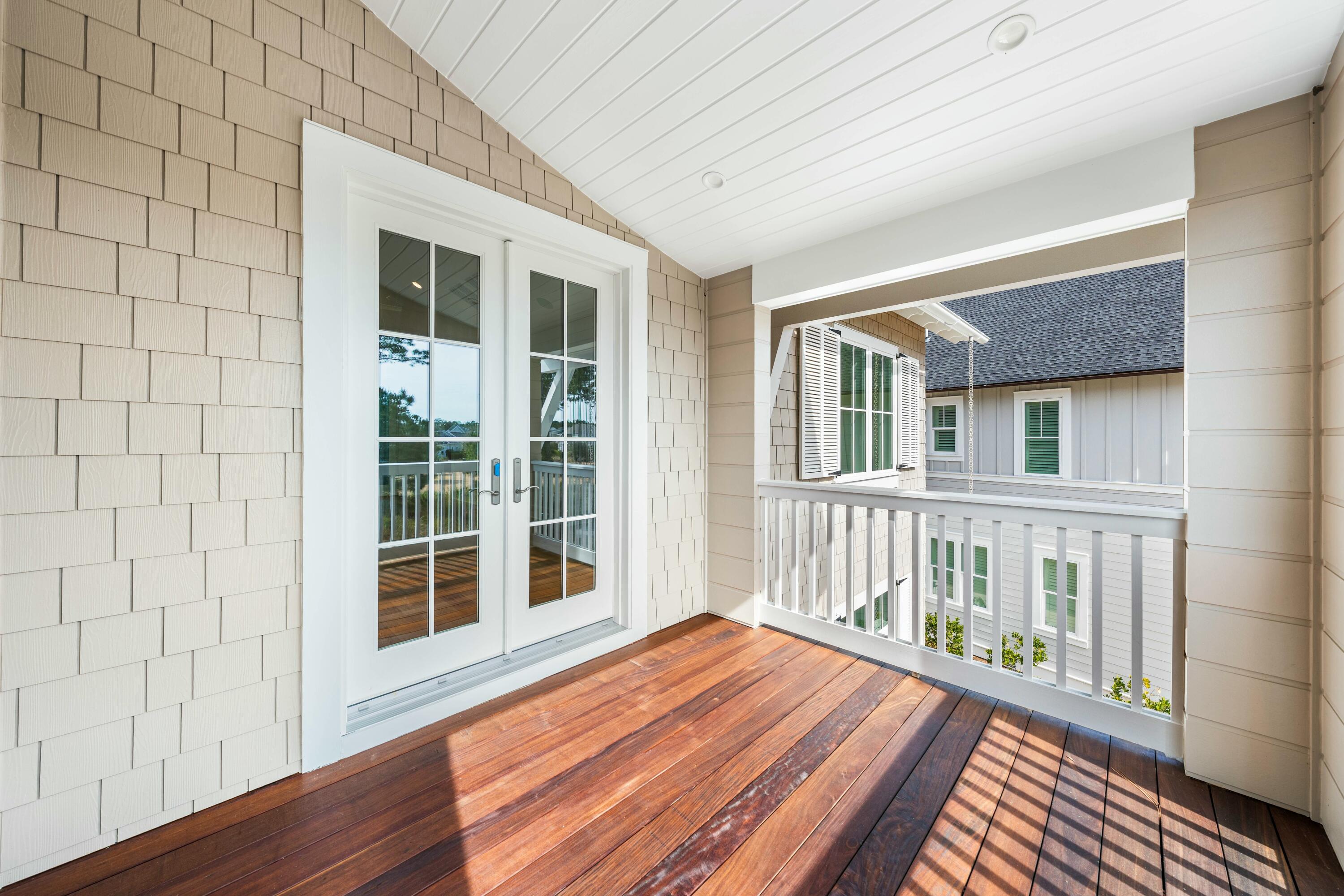 21 Seastone Court