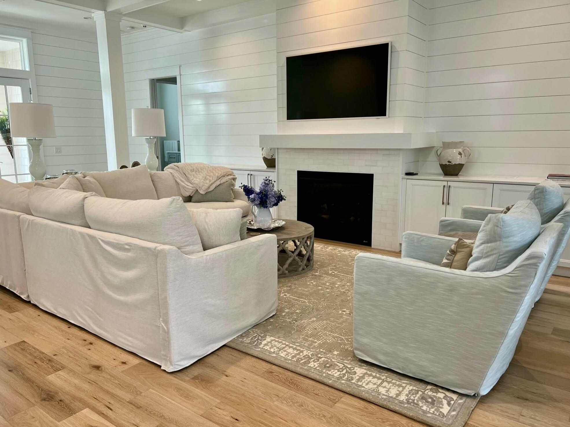 21 Seastone Court