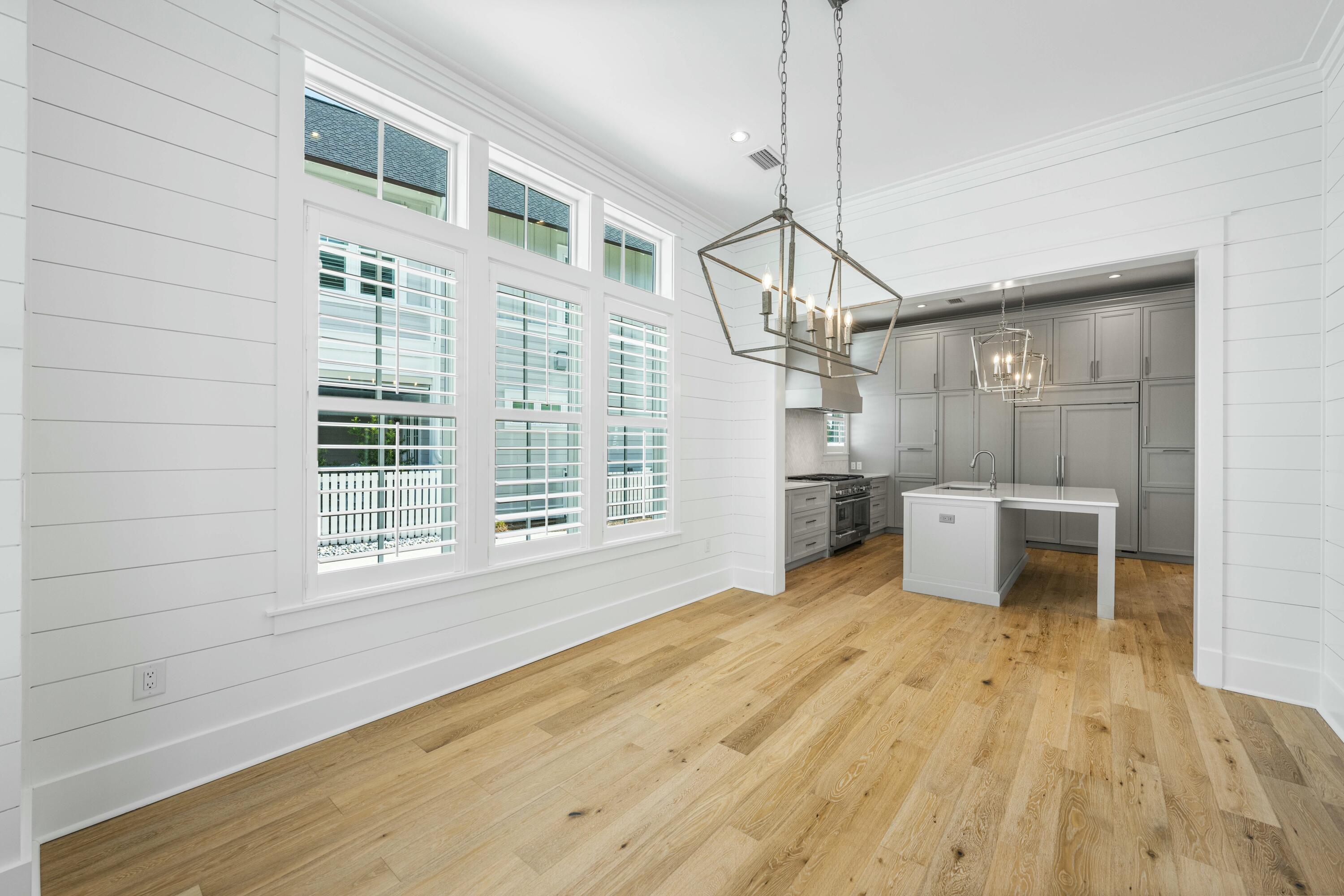 21 Seastone Court