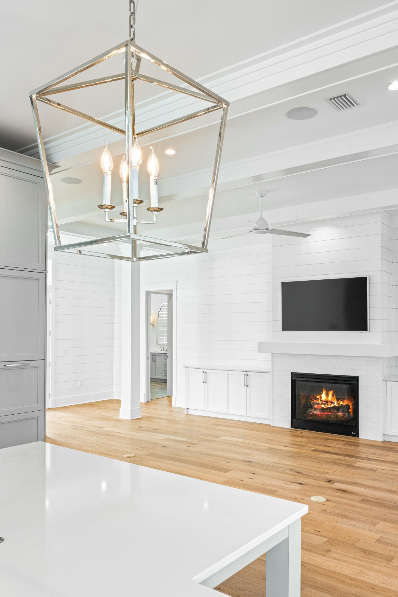 21 Seastone Court