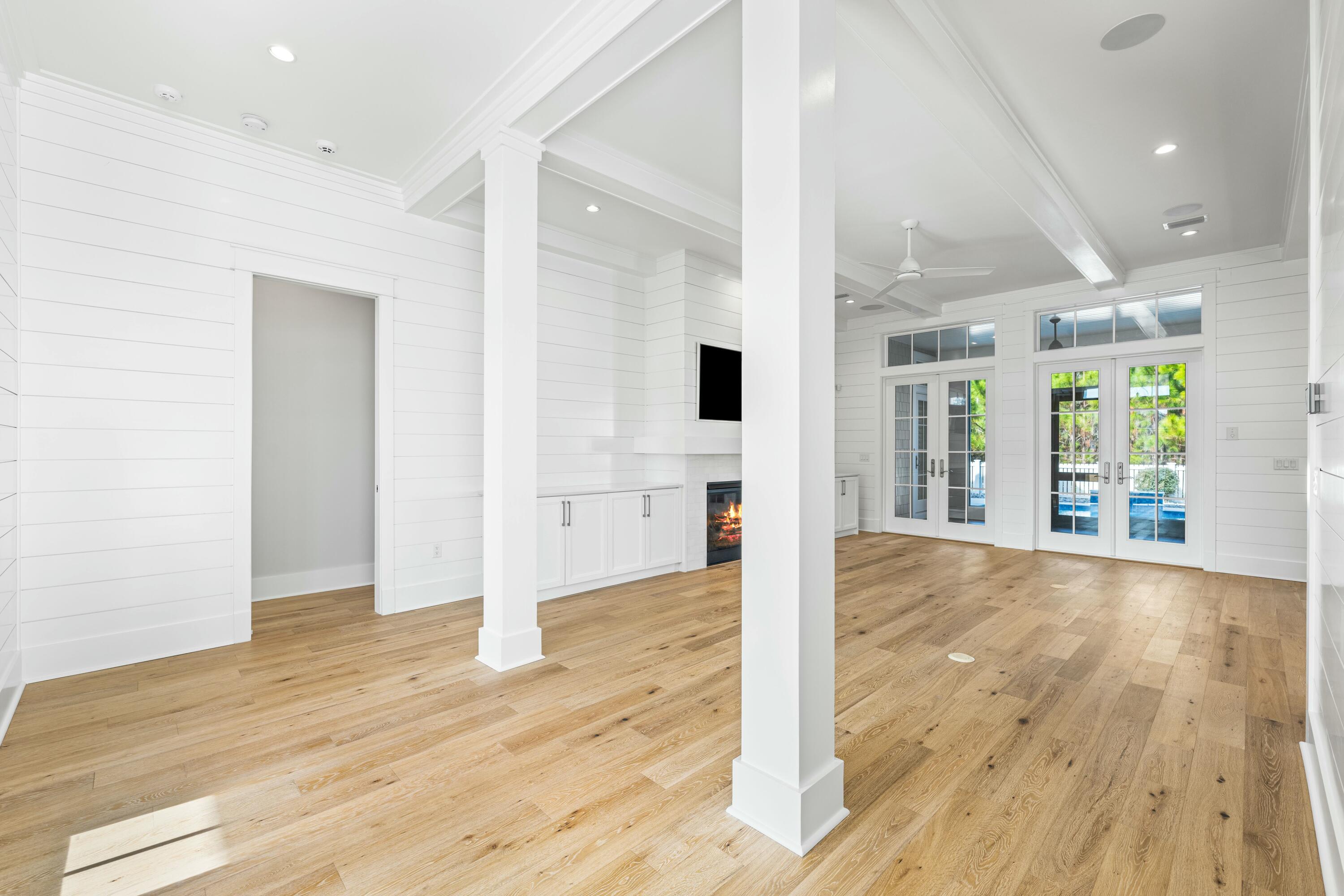 21 Seastone Court