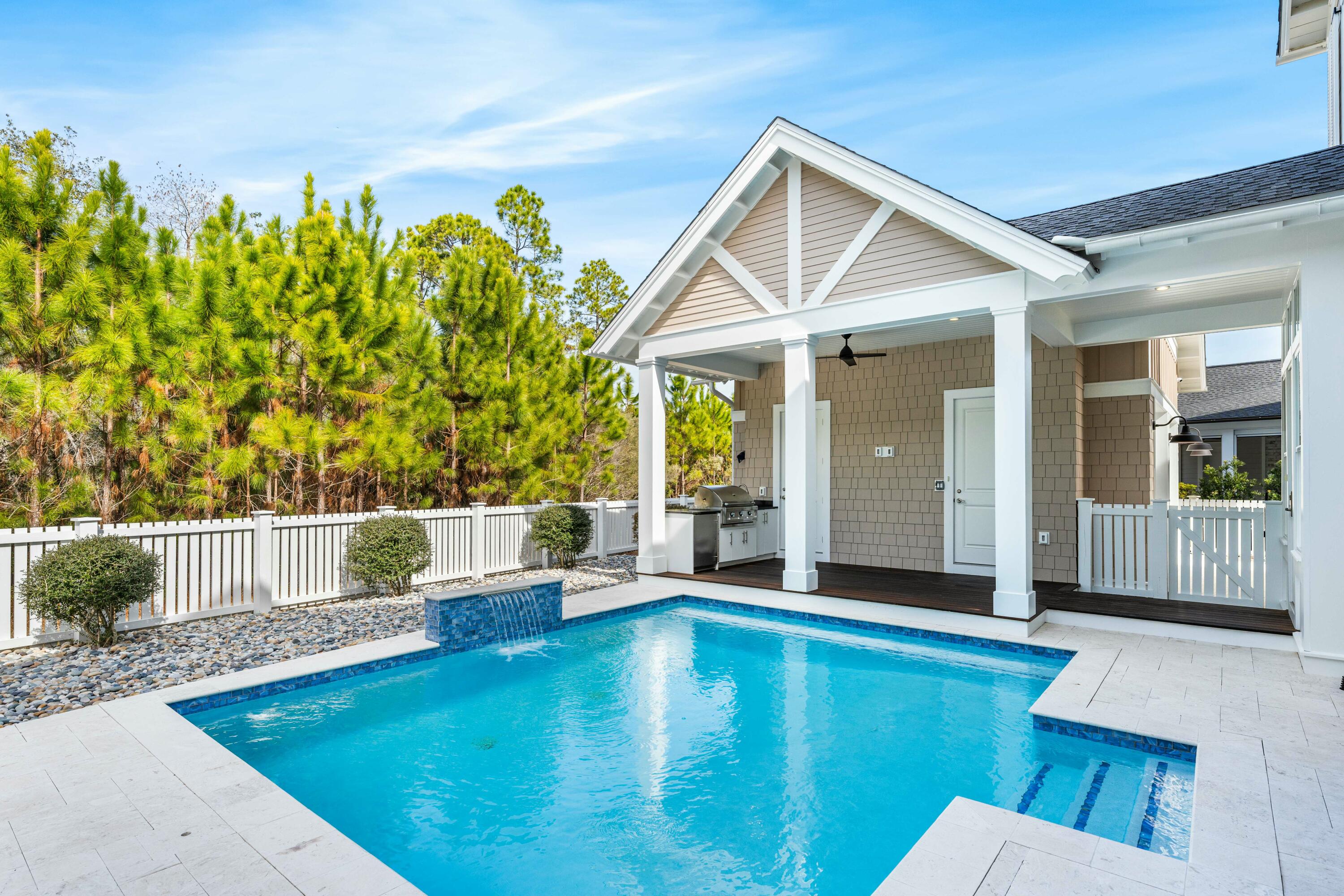 21 Seastone Court