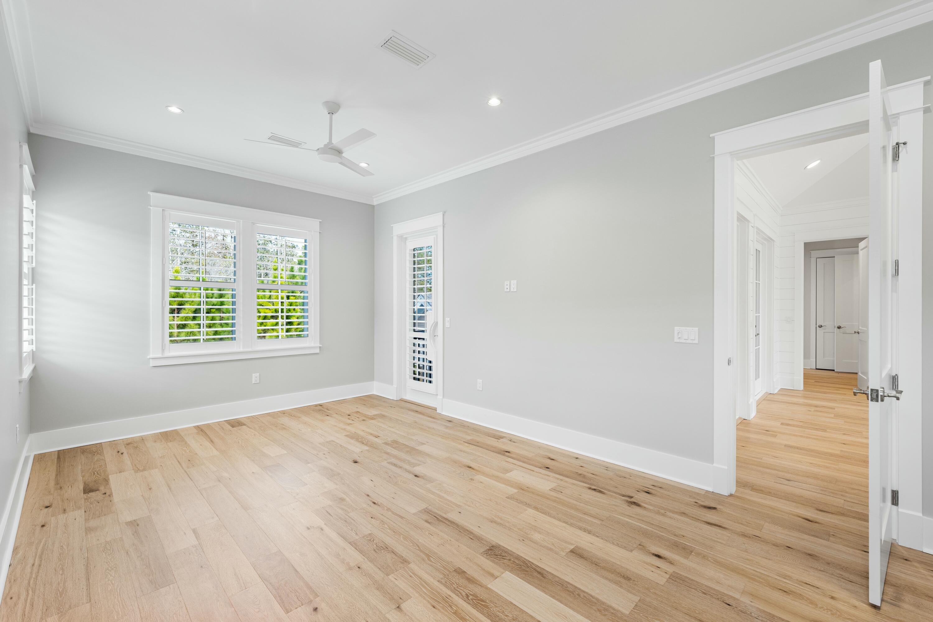 21 Seastone Court