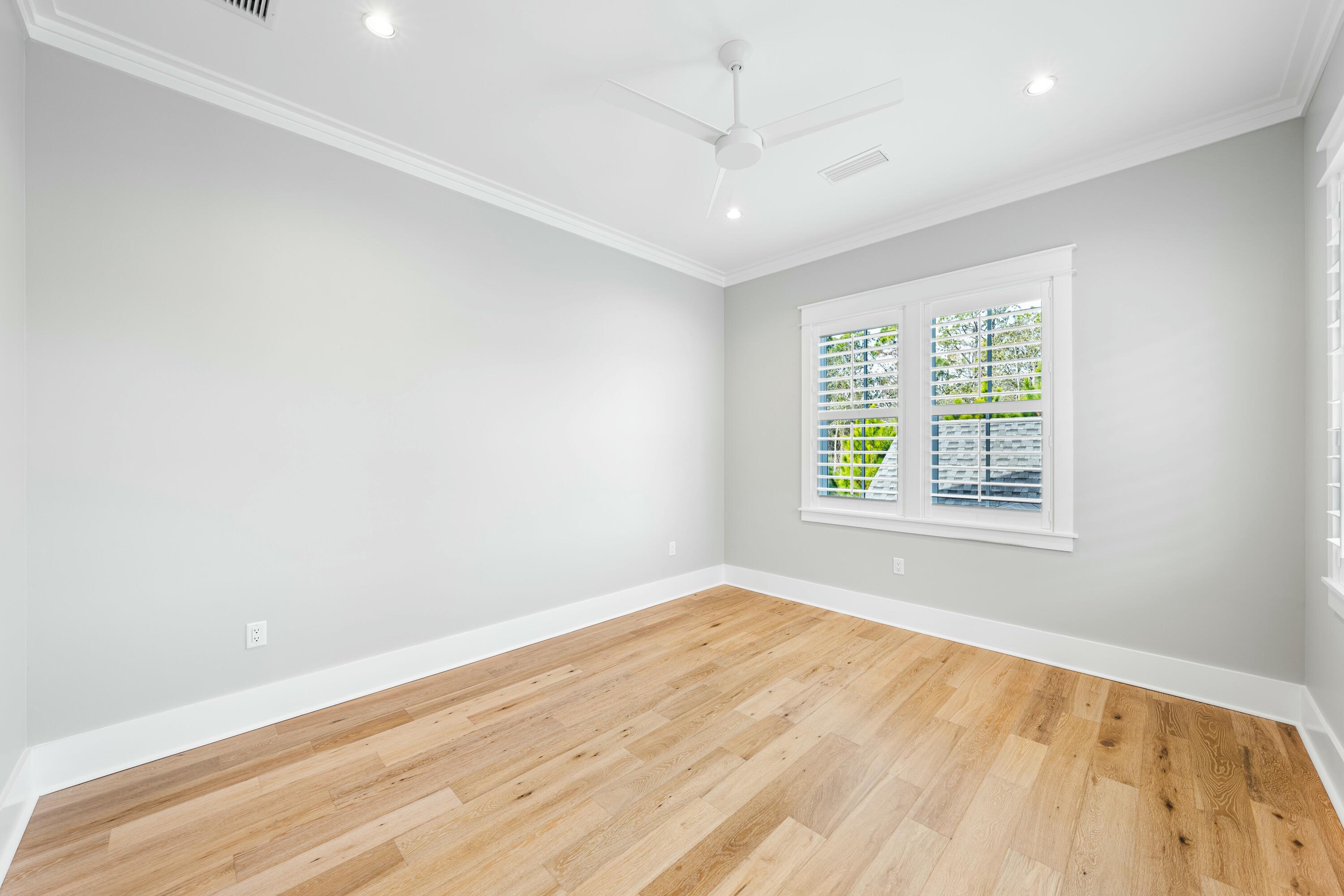 21 Seastone Court