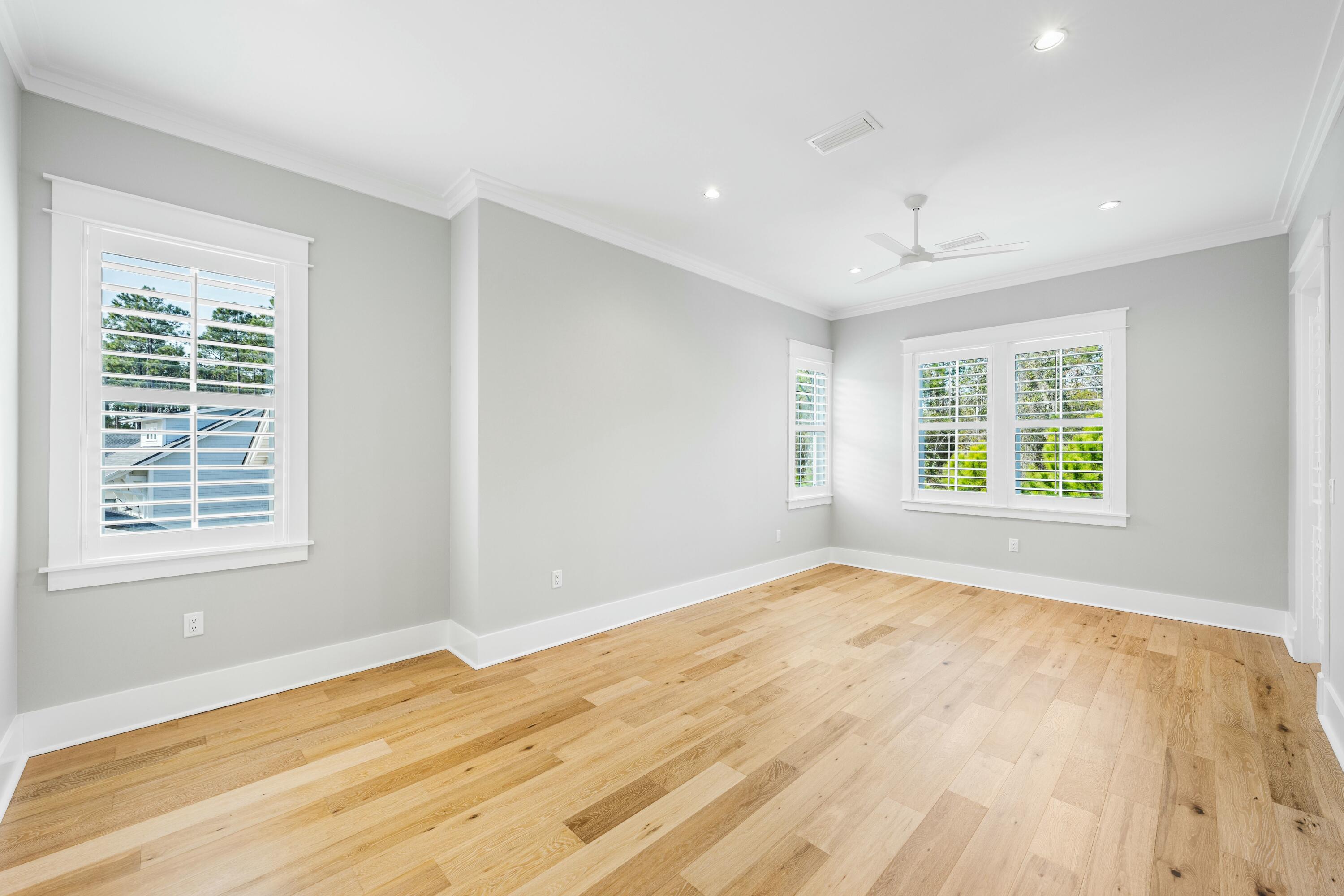 21 Seastone Court
