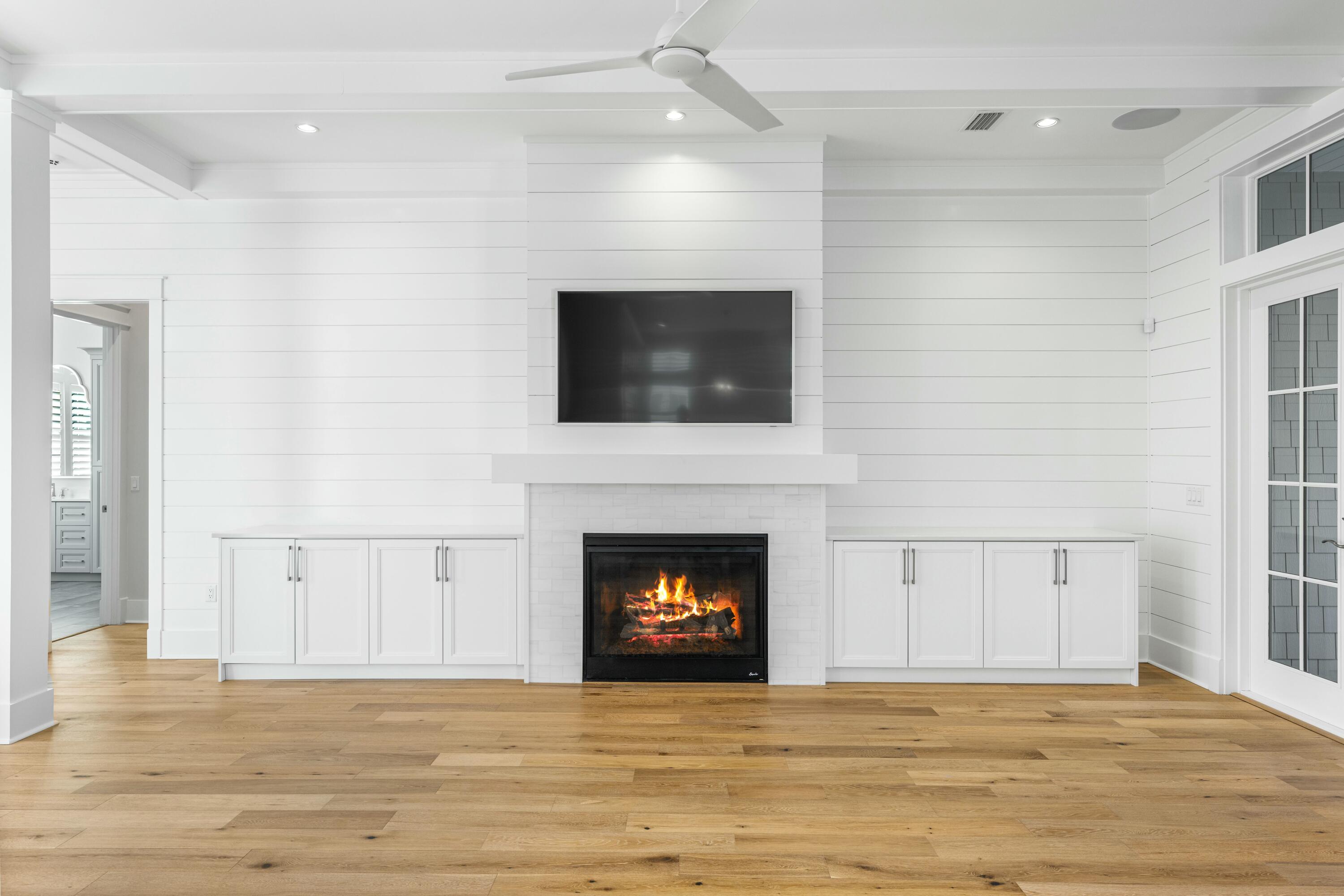 21 Seastone Court