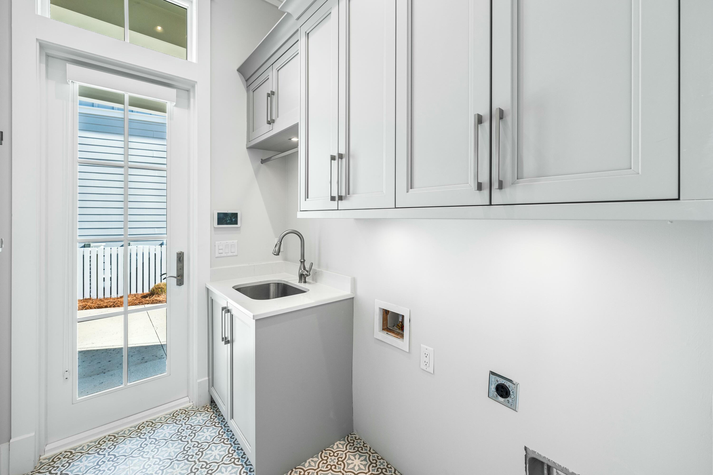 21 Seastone Court