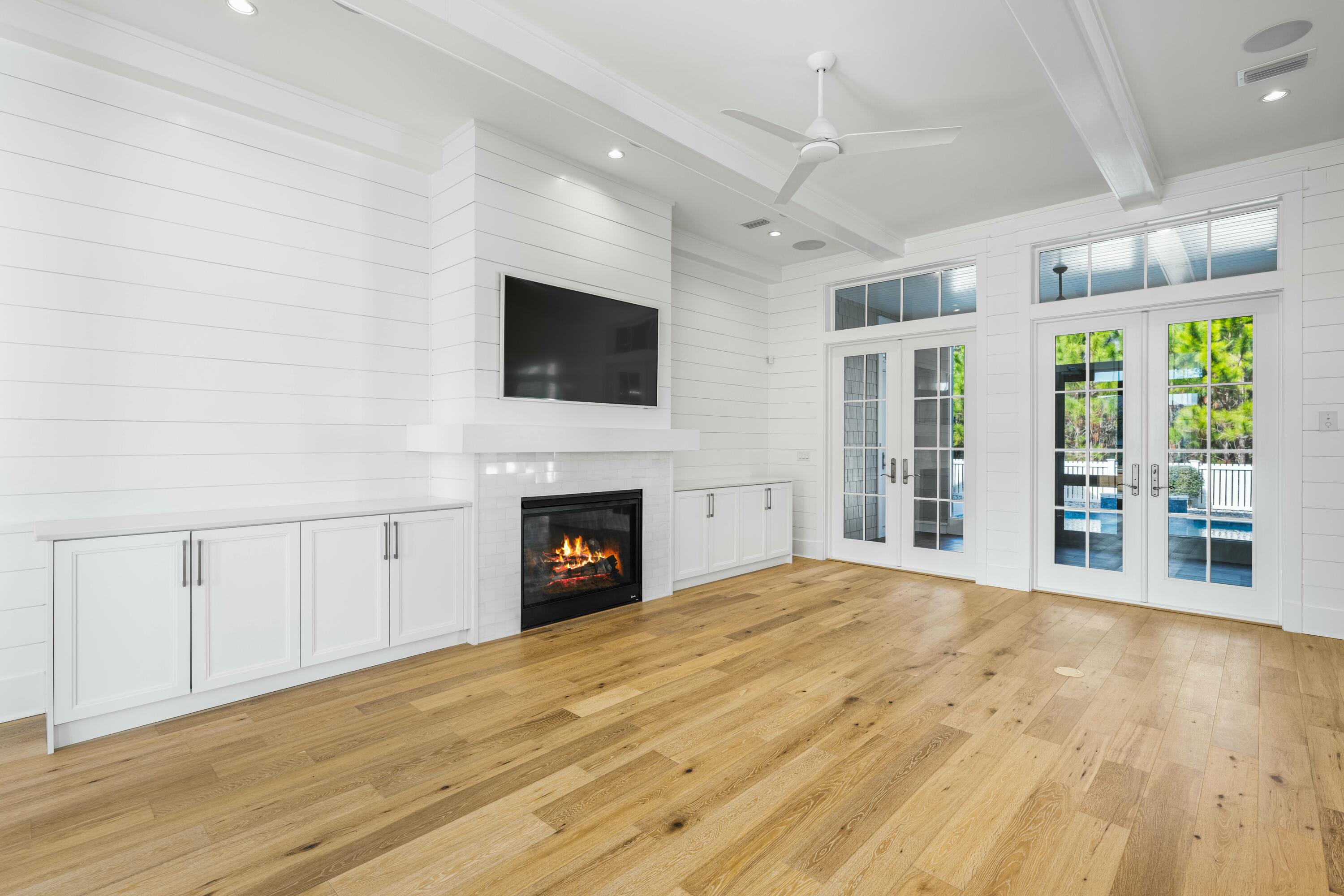 21 Seastone Court