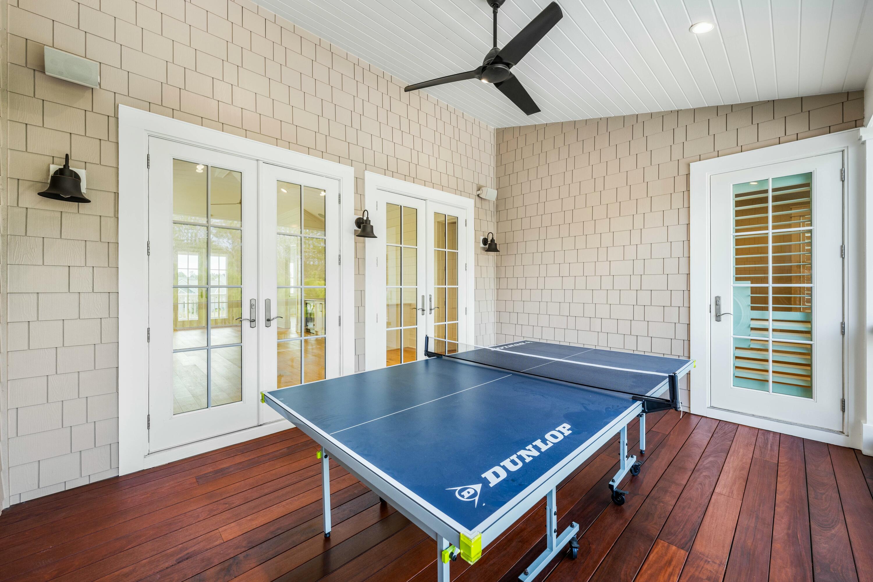 21 Seastone Court