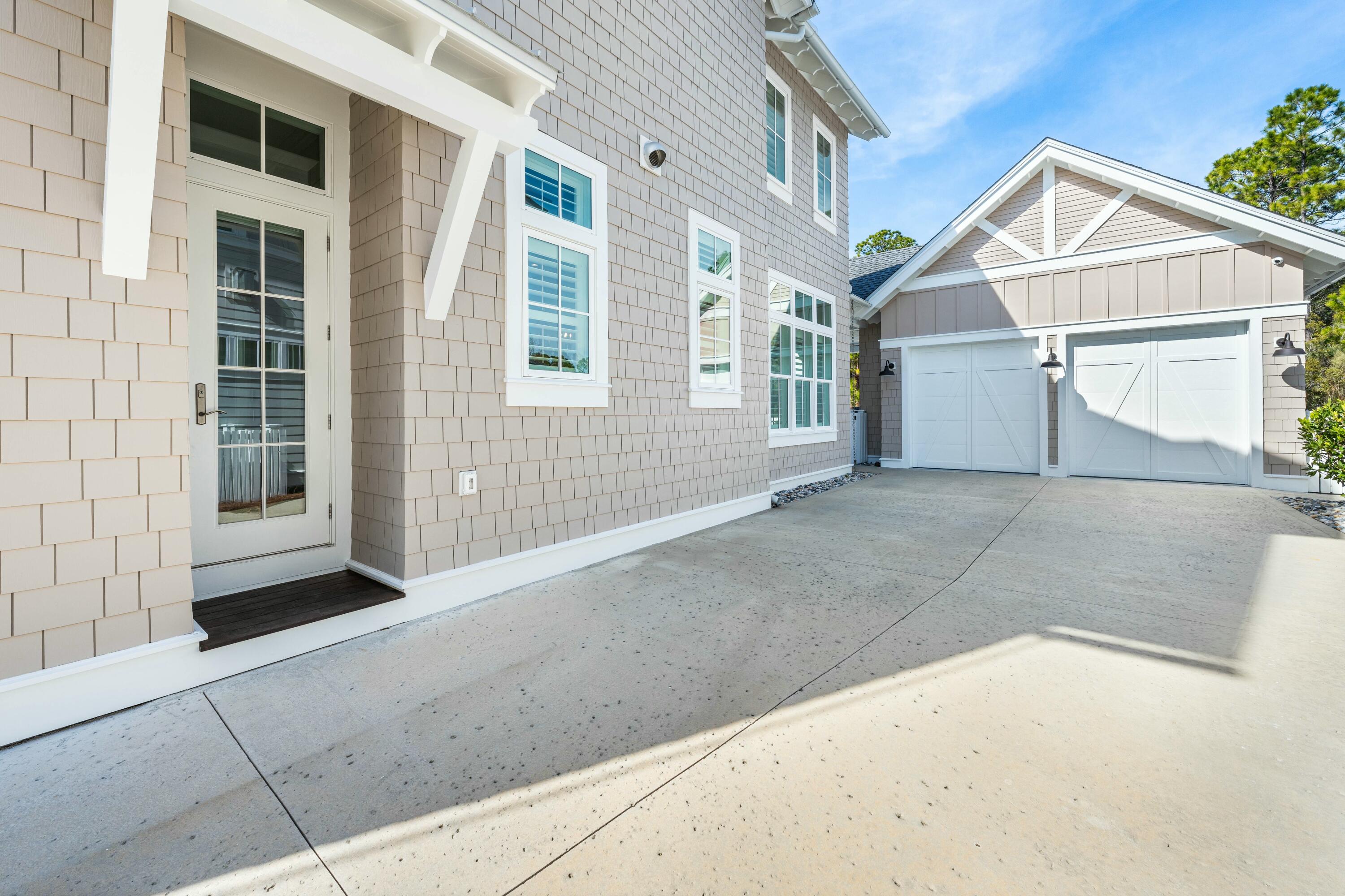 21 Seastone Court