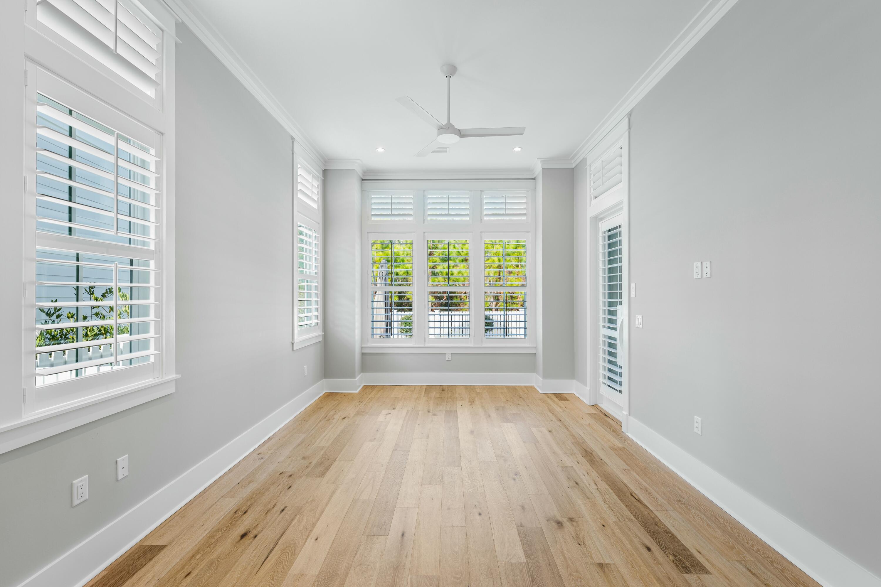 21 Seastone Court