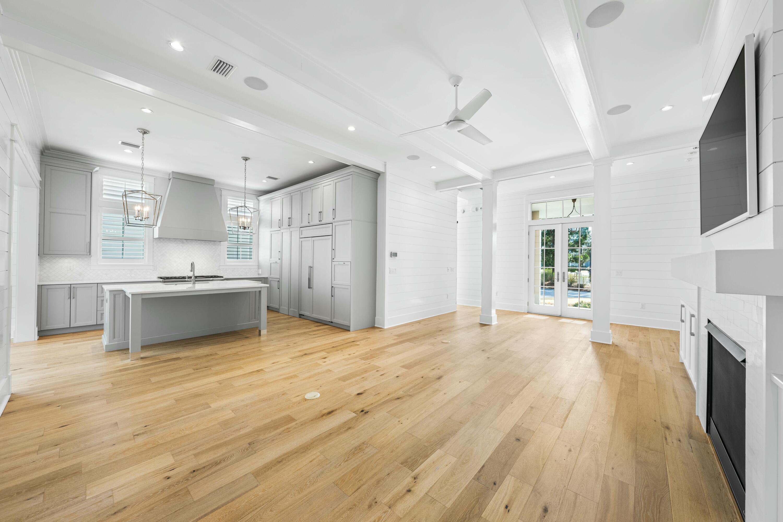 21 Seastone Court