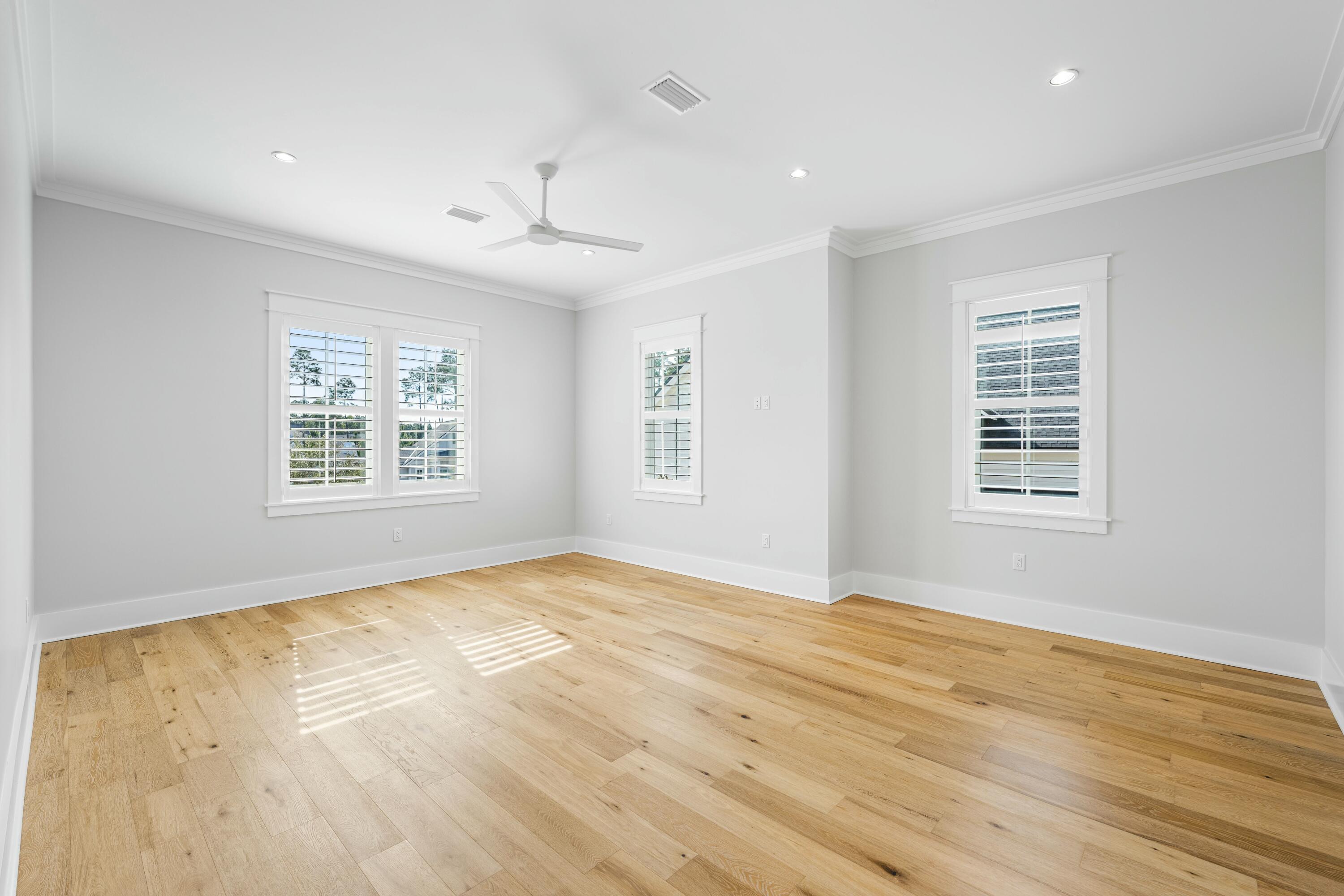 21 Seastone Court
