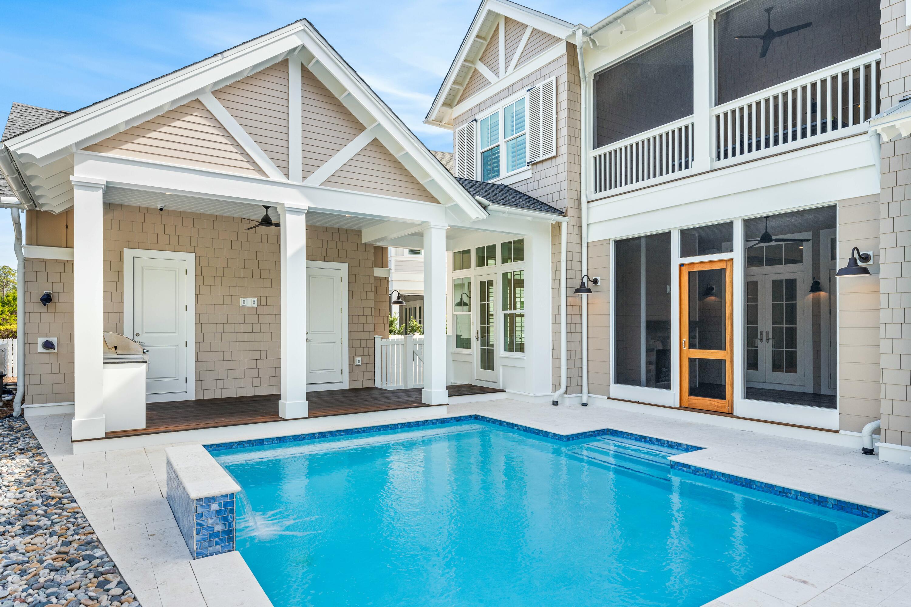 21 Seastone Court