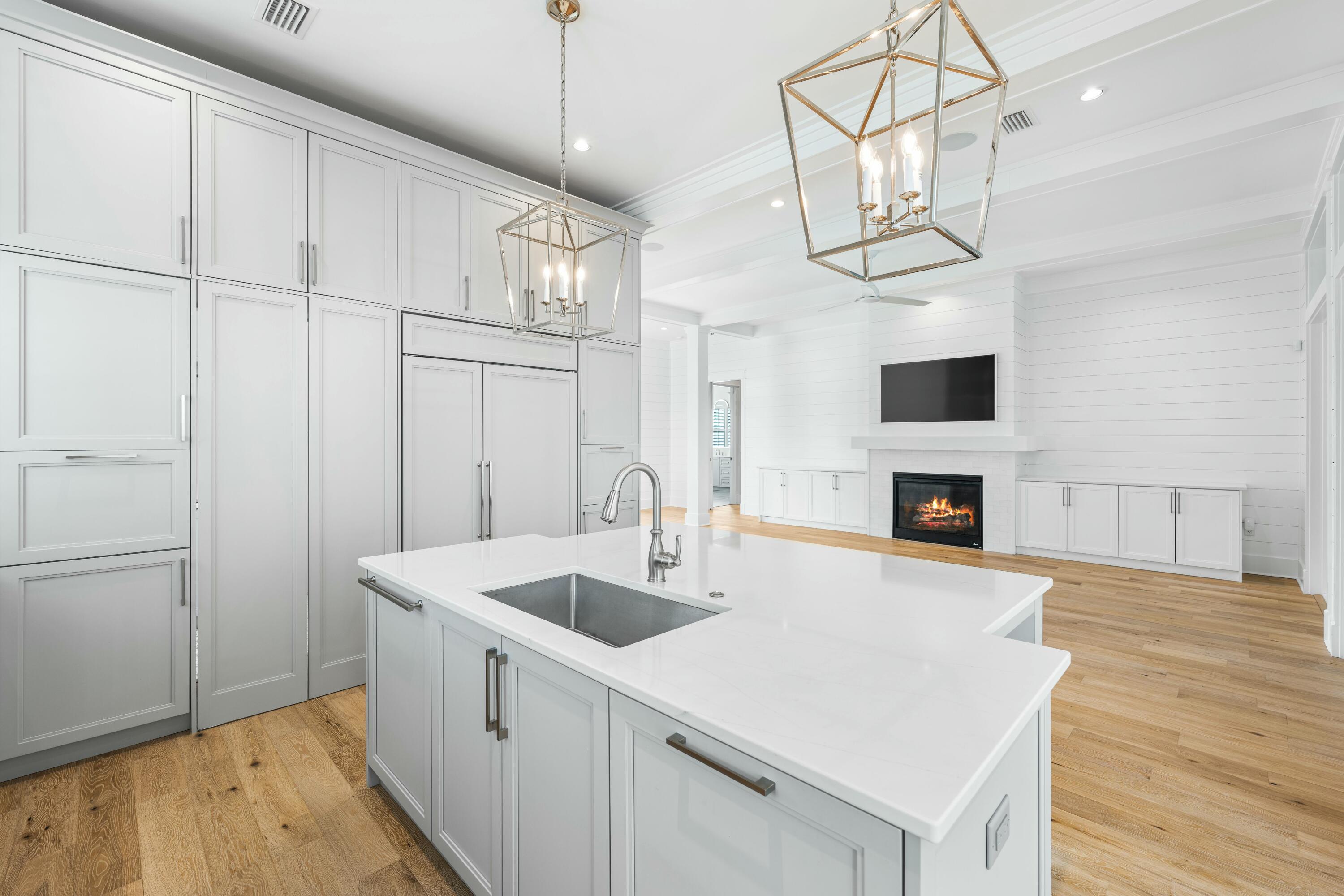 21 Seastone Court