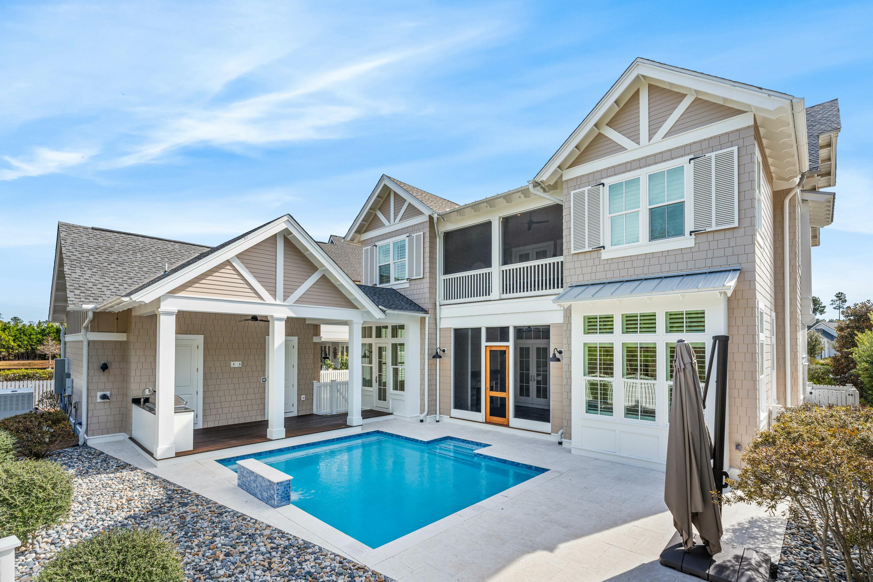 21 Seastone Court