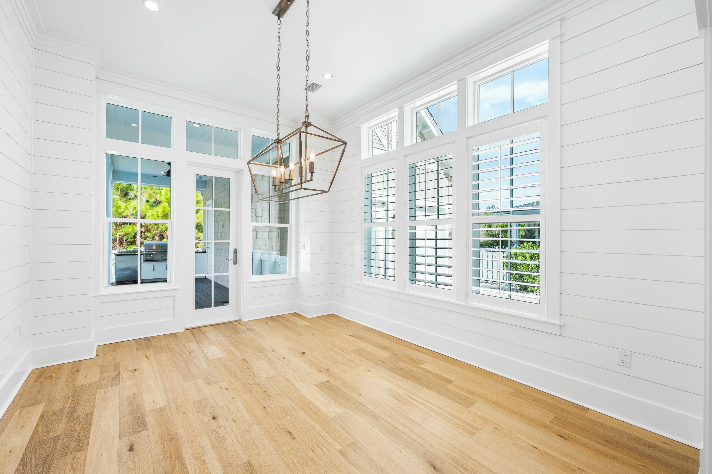 21 Seastone Court