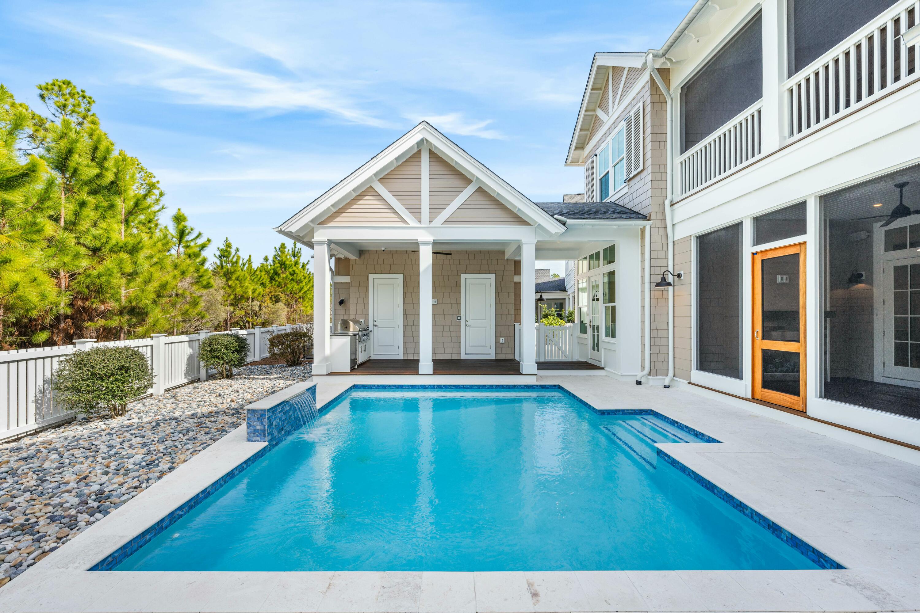 21 Seastone Court