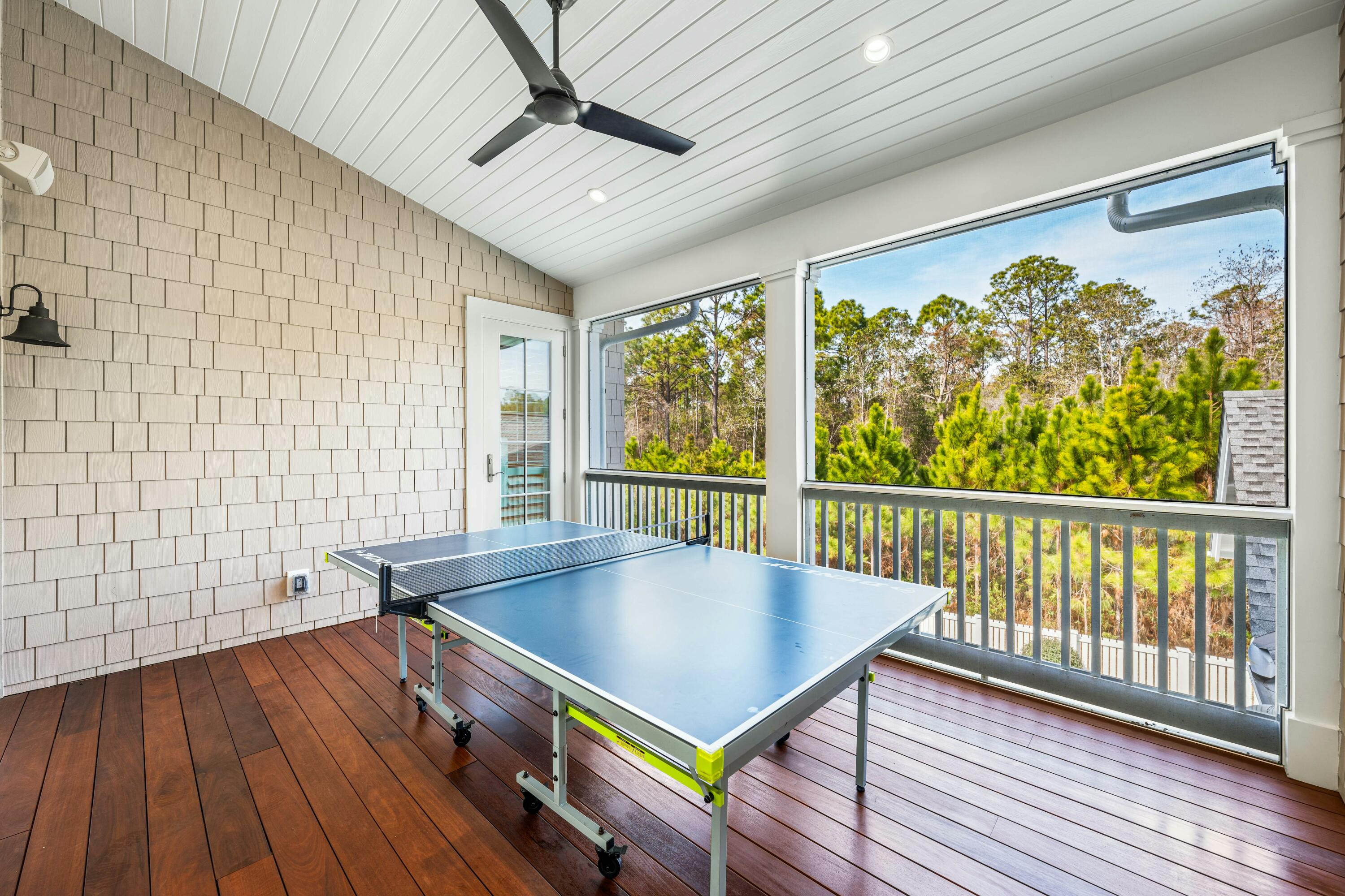 21 Seastone Court