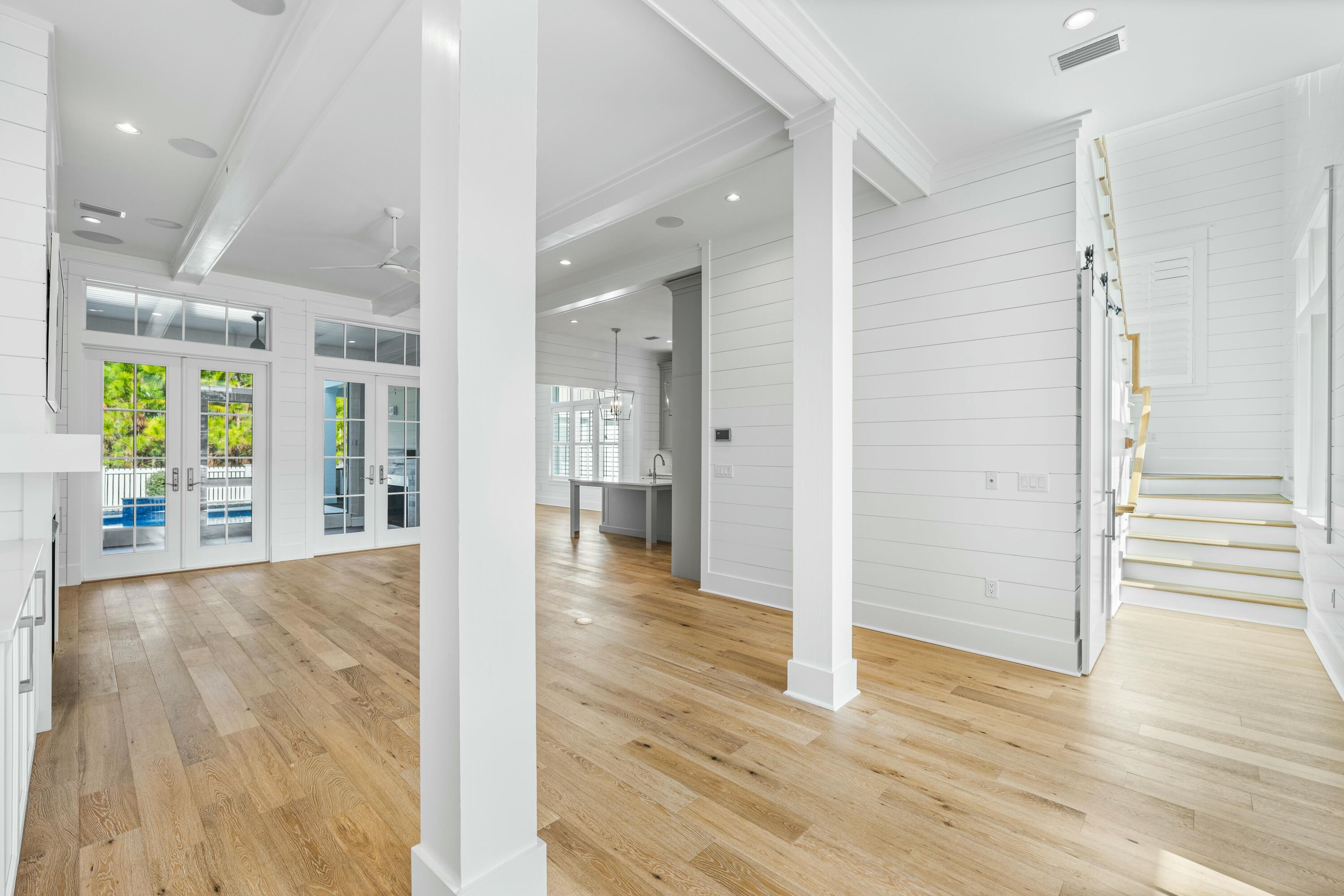 21 Seastone Court