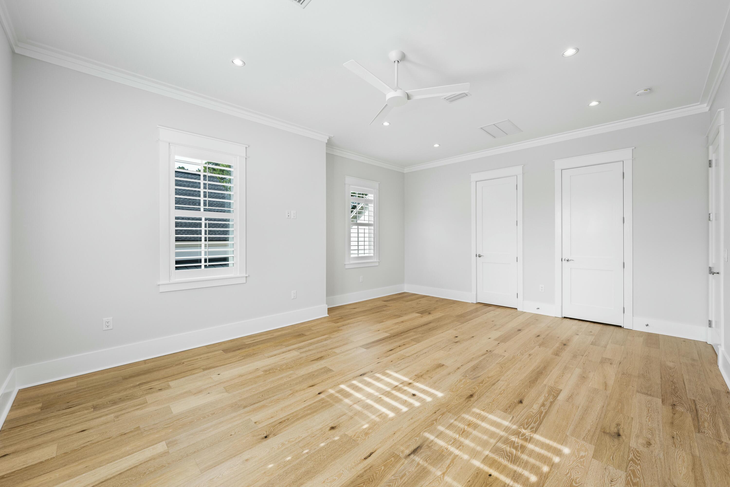 21 Seastone Court