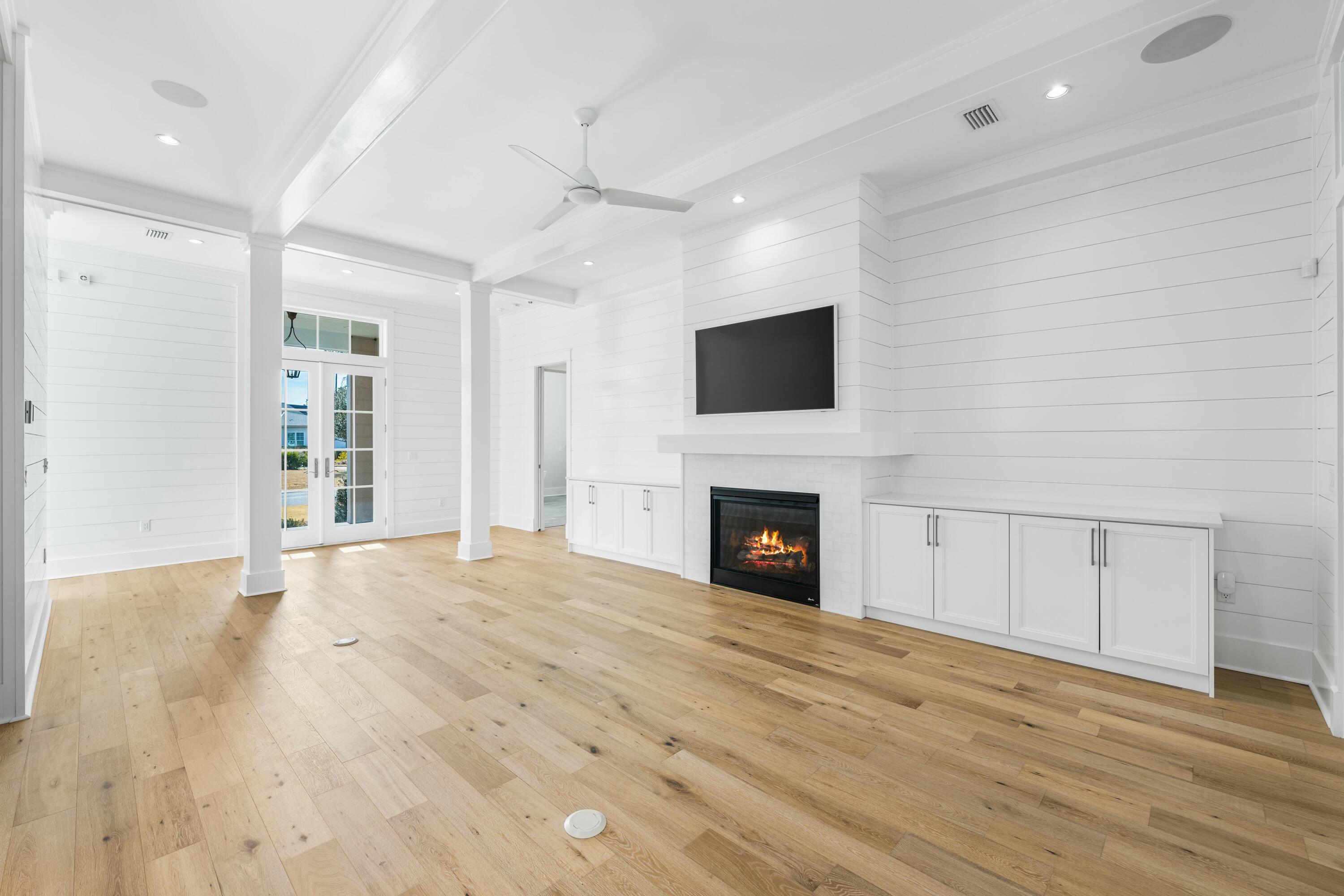 21 Seastone Court