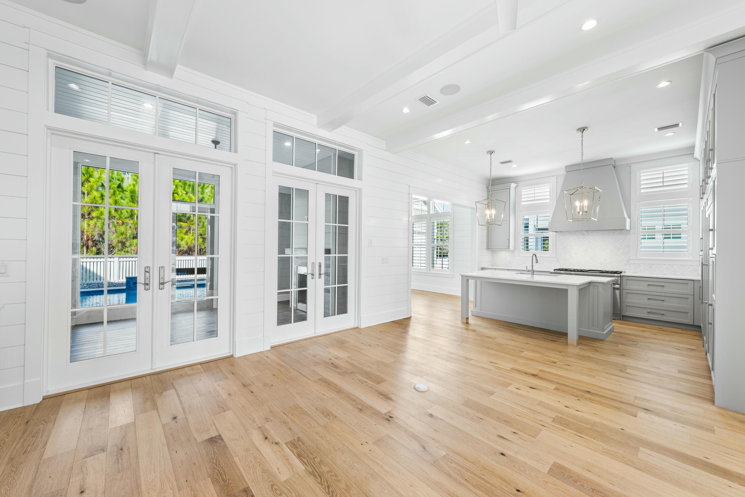 21 Seastone Court