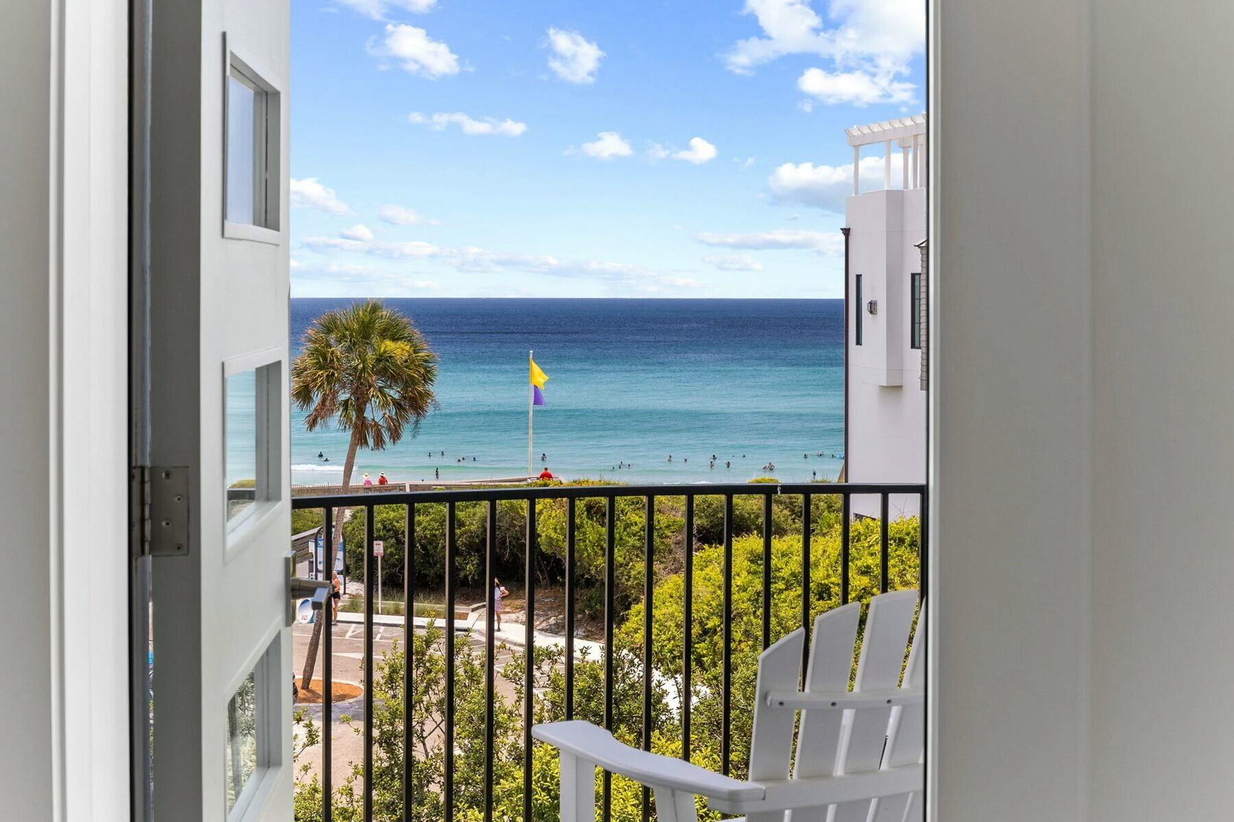 3434 E County Highway 30A