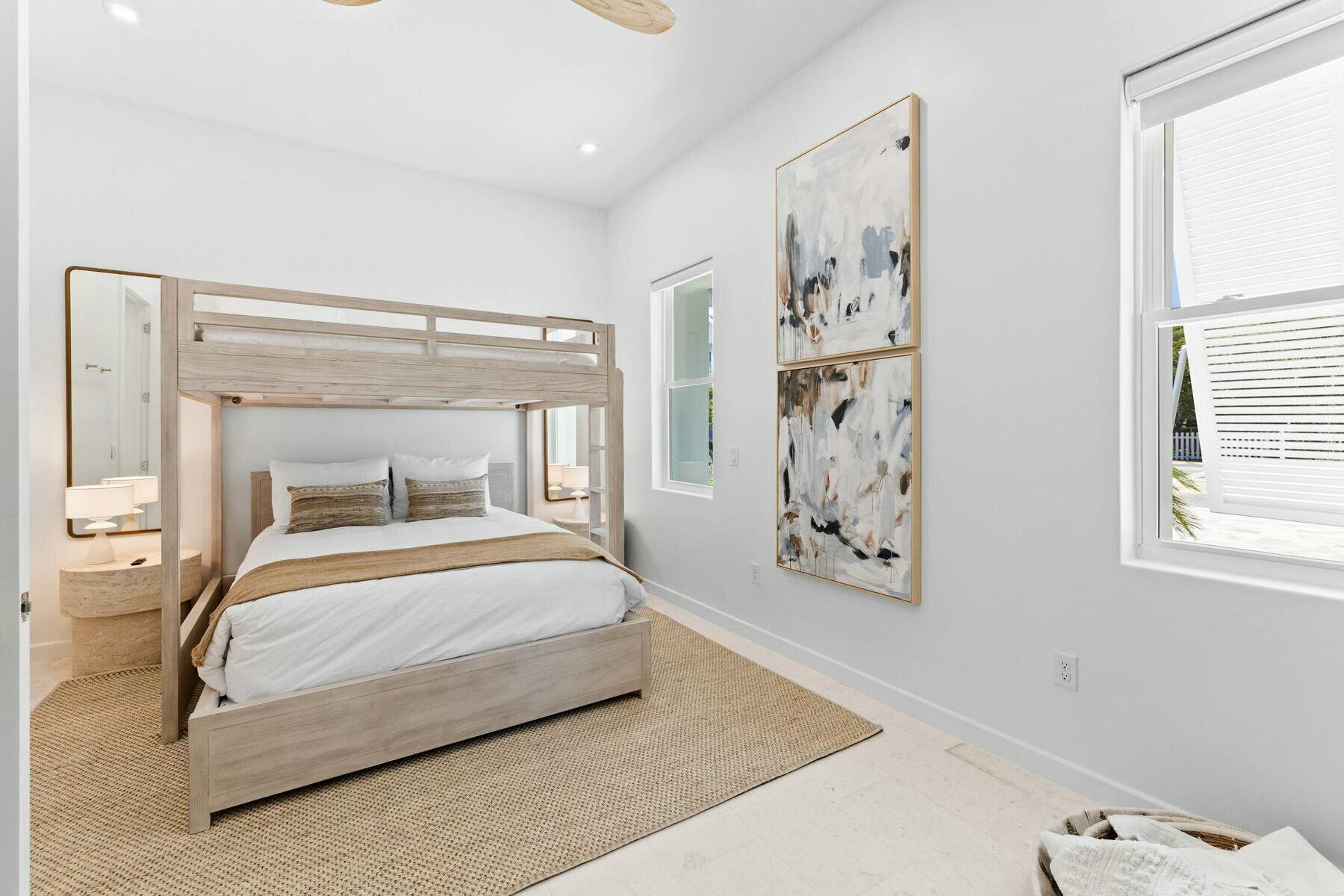 3434 E County Highway 30A