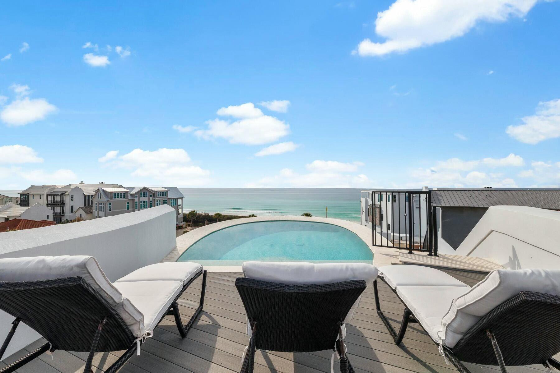 3434 E County Highway 30A