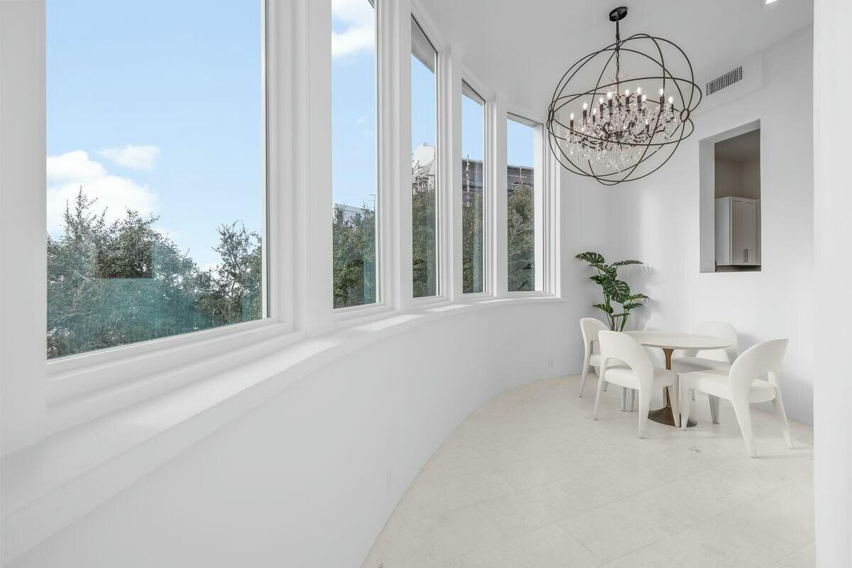 3434 E County Highway 30A