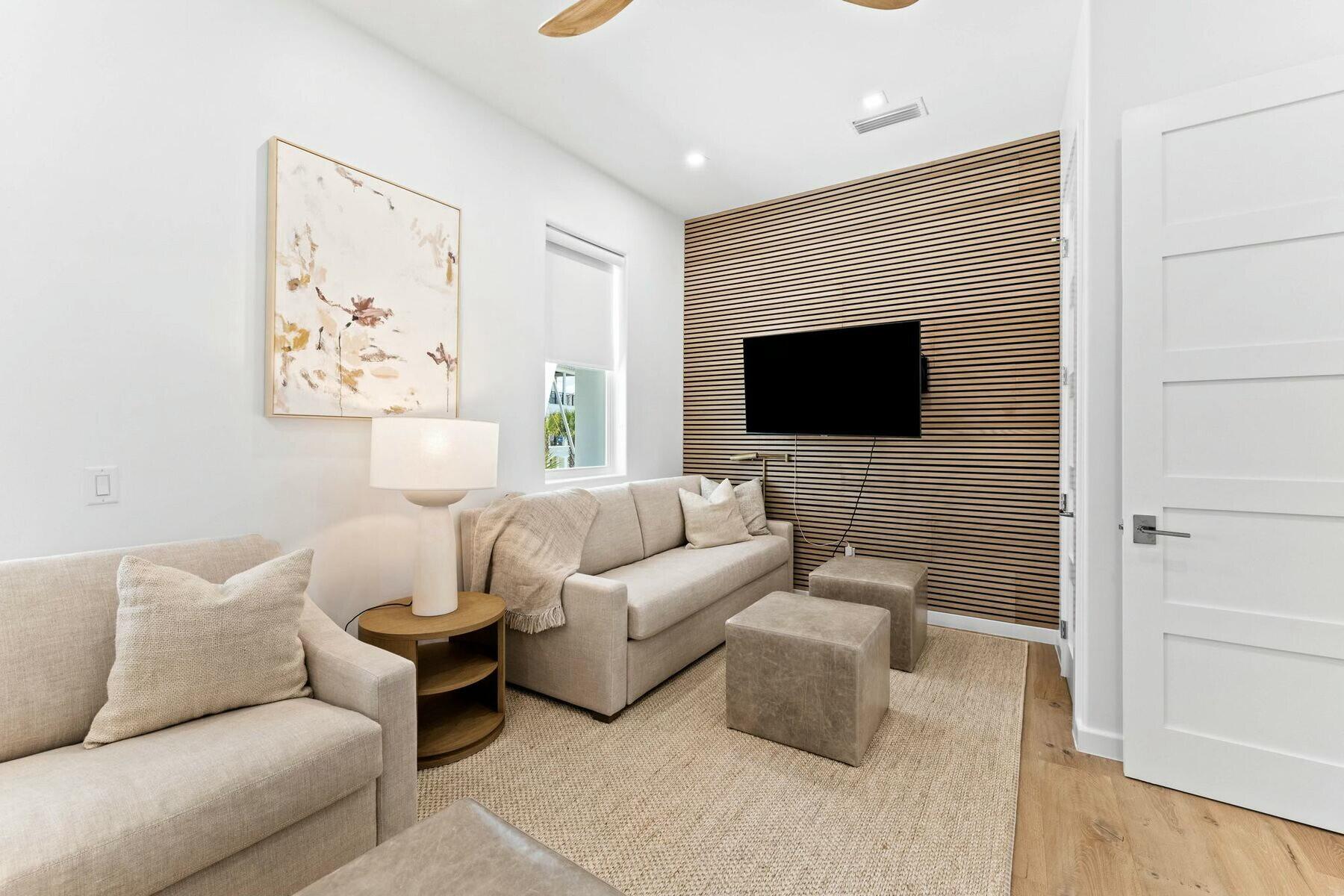 3434 E County Highway 30A