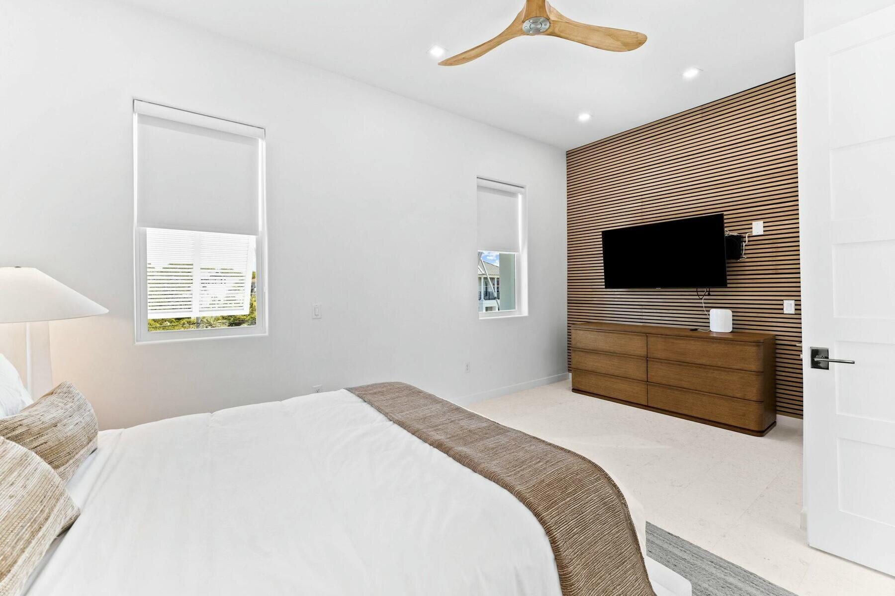 3434 E County Highway 30A