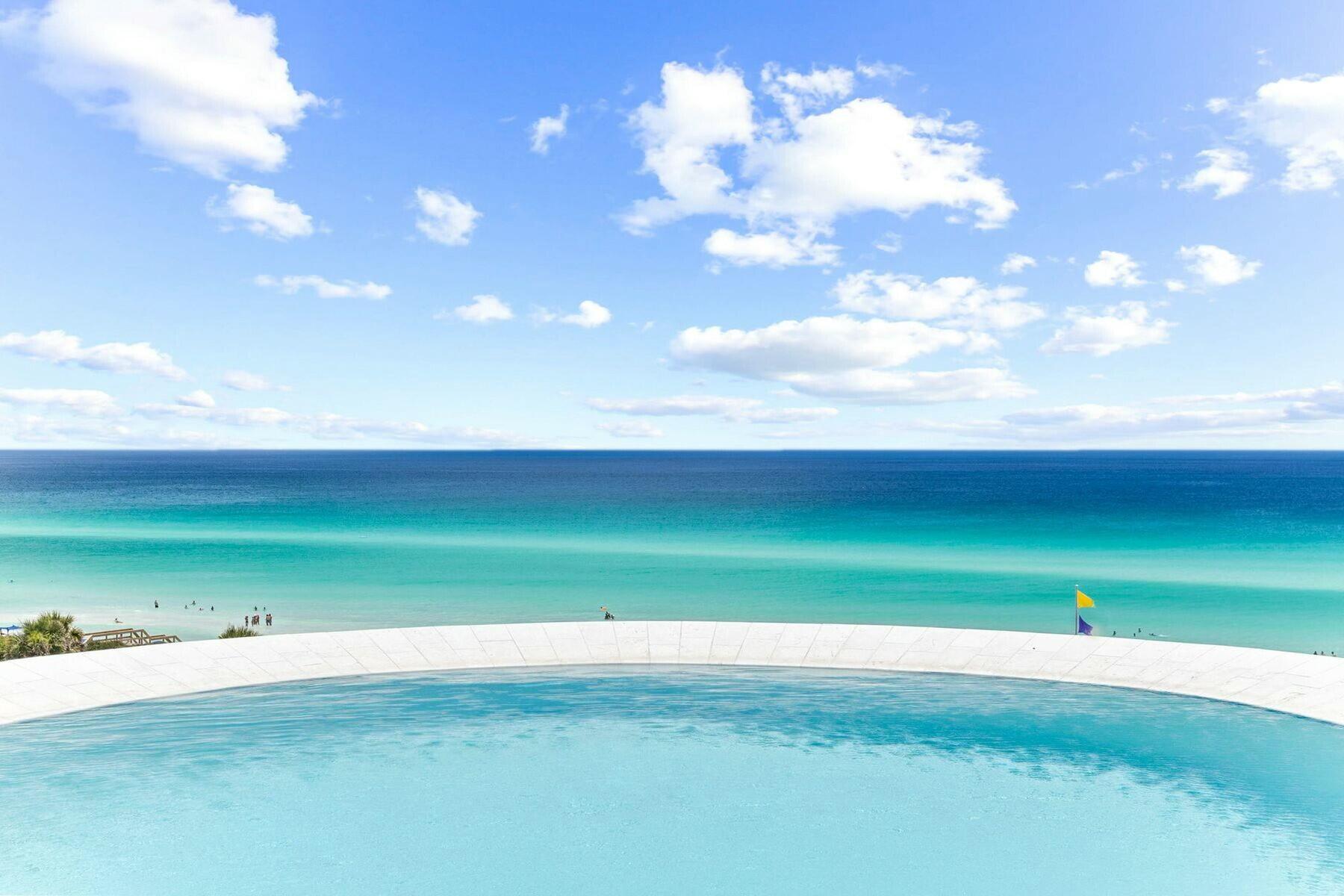 3434 E County Highway 30A