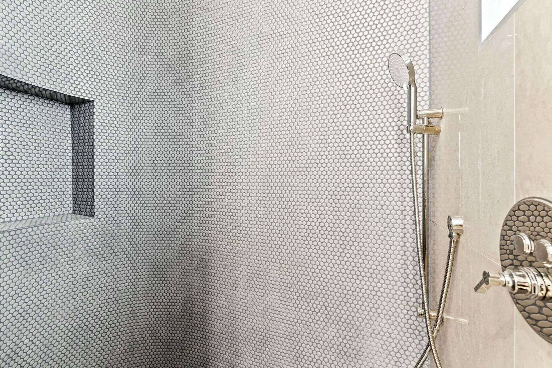 3434 E County Highway 30A