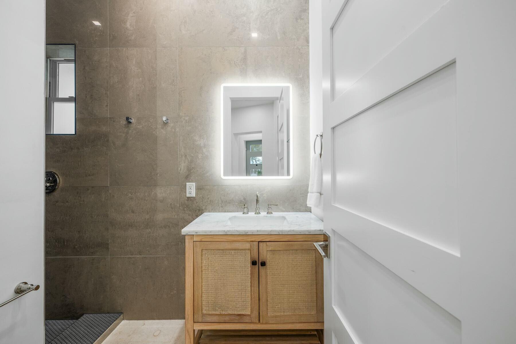 3434 E County Highway 30A