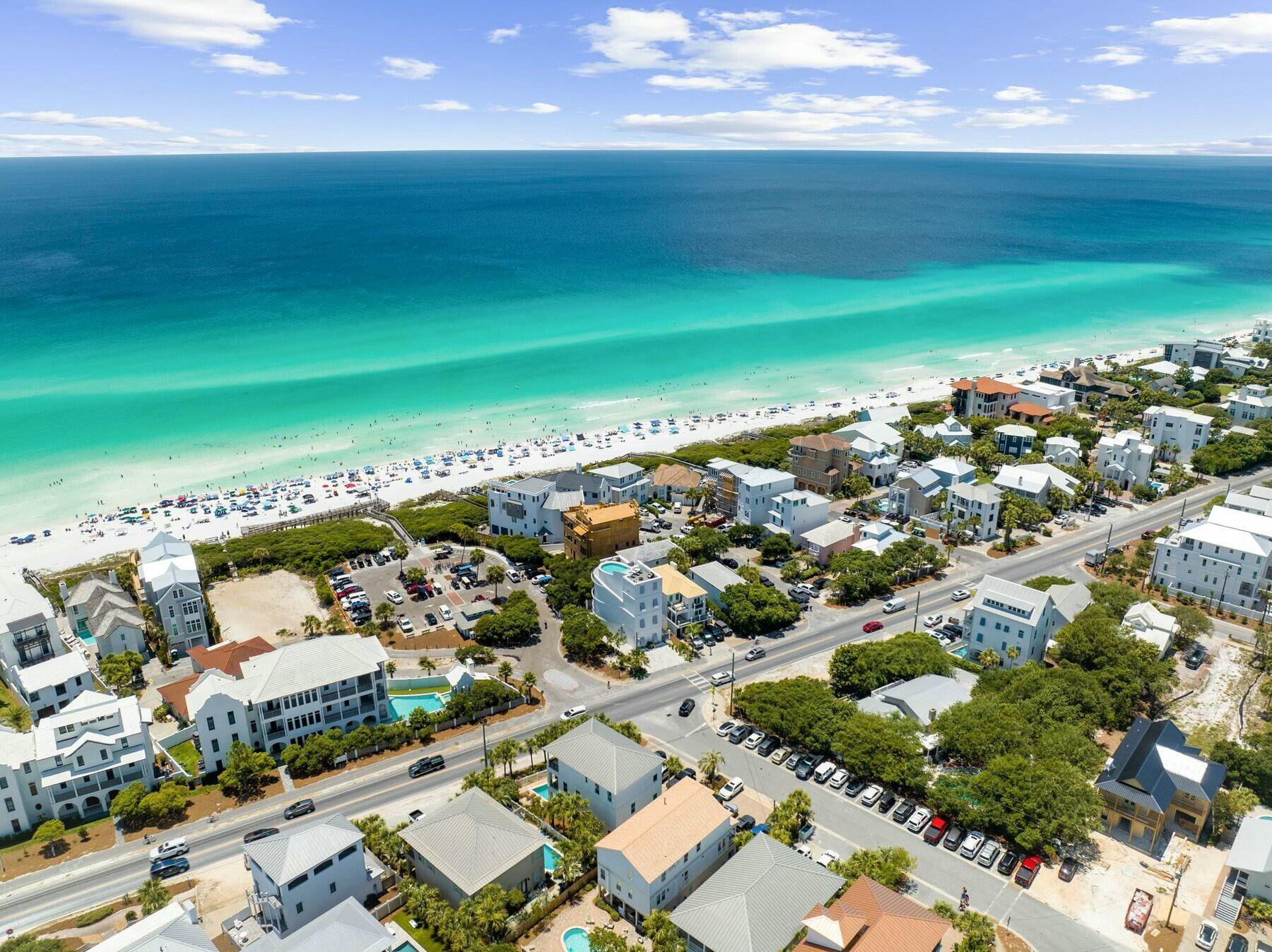 3434 E County Highway 30A