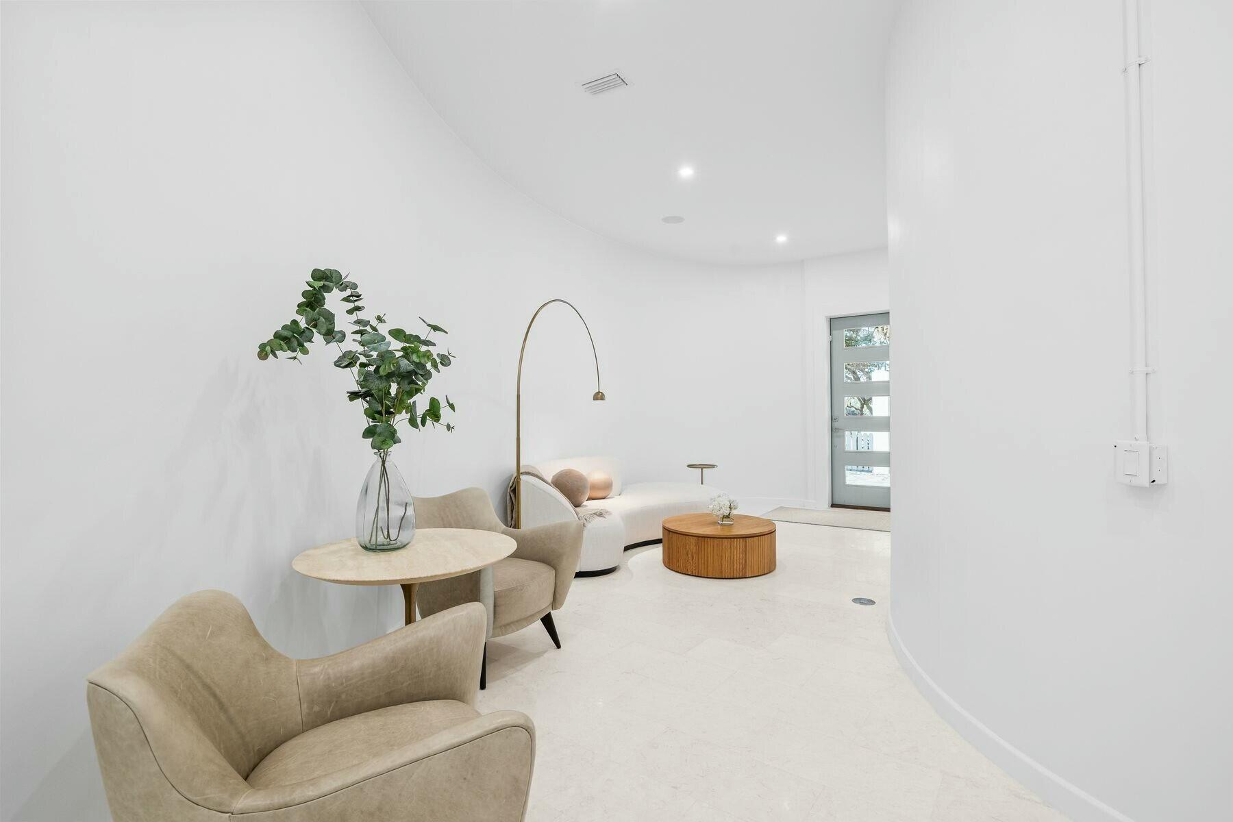 3434 E County Highway 30A