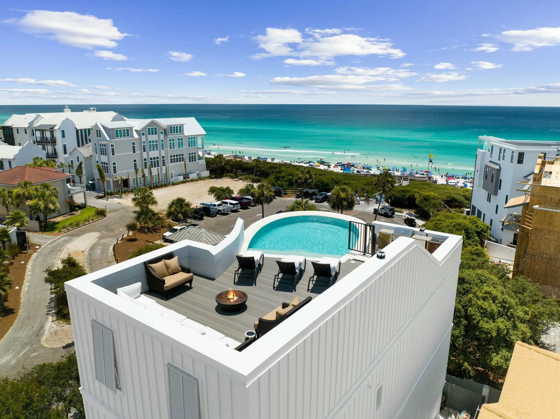 3434 E County Highway 30A