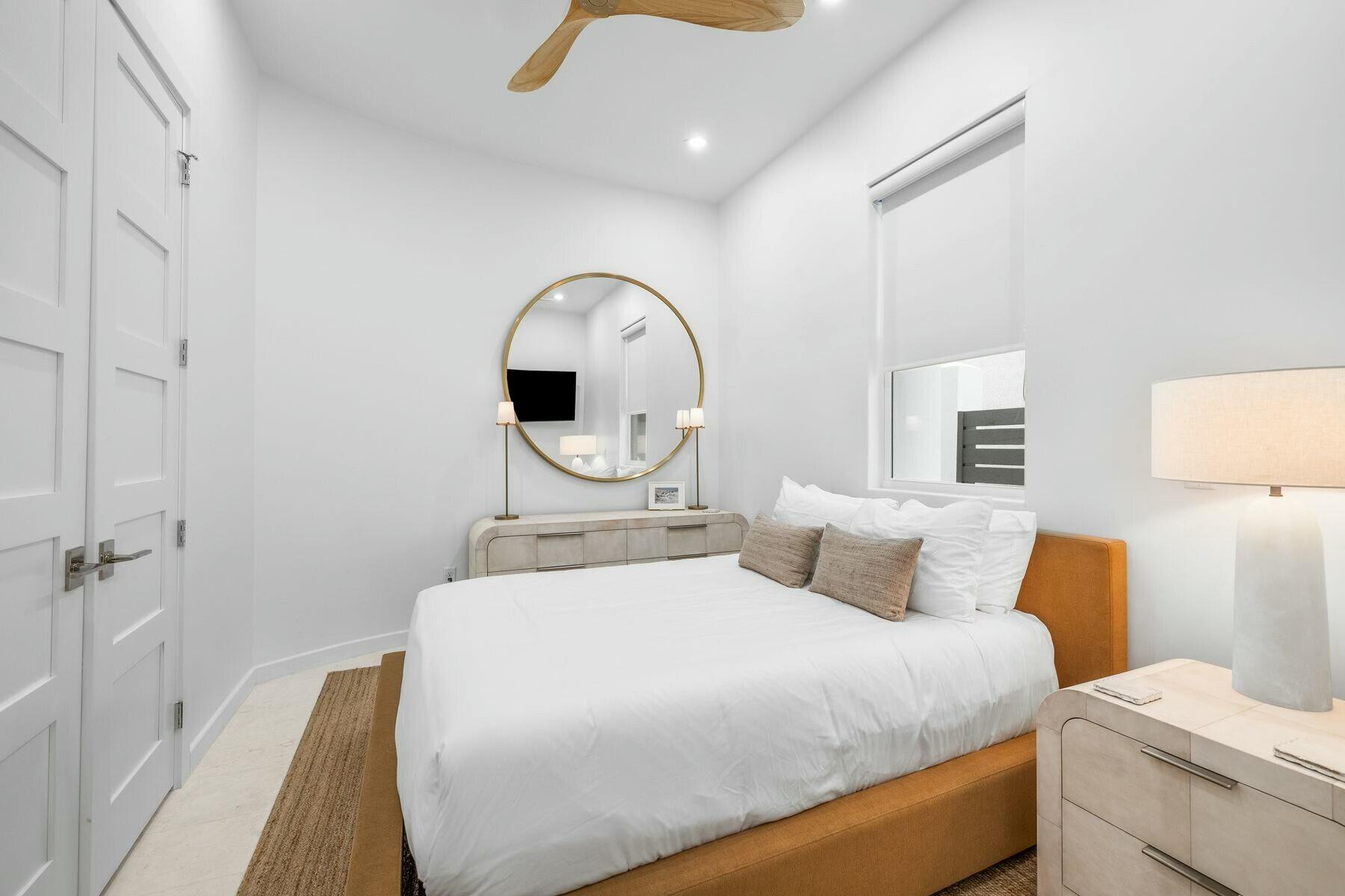 3434 E County Highway 30A