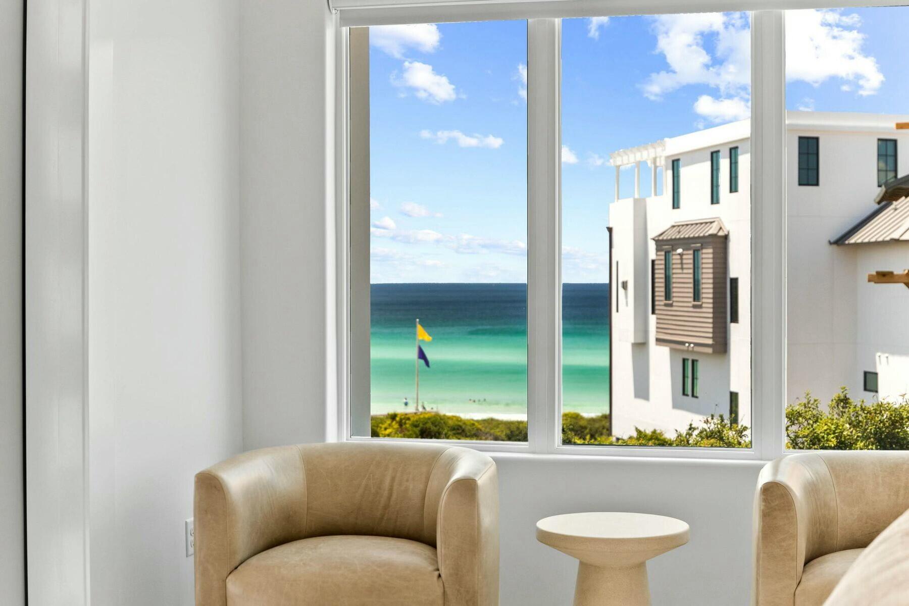 3434 E County Highway 30A