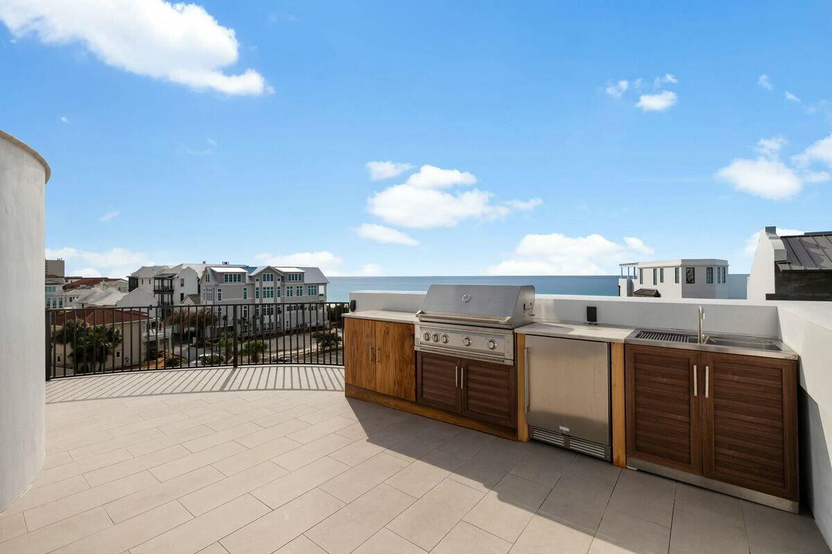 3434 E County Highway 30A