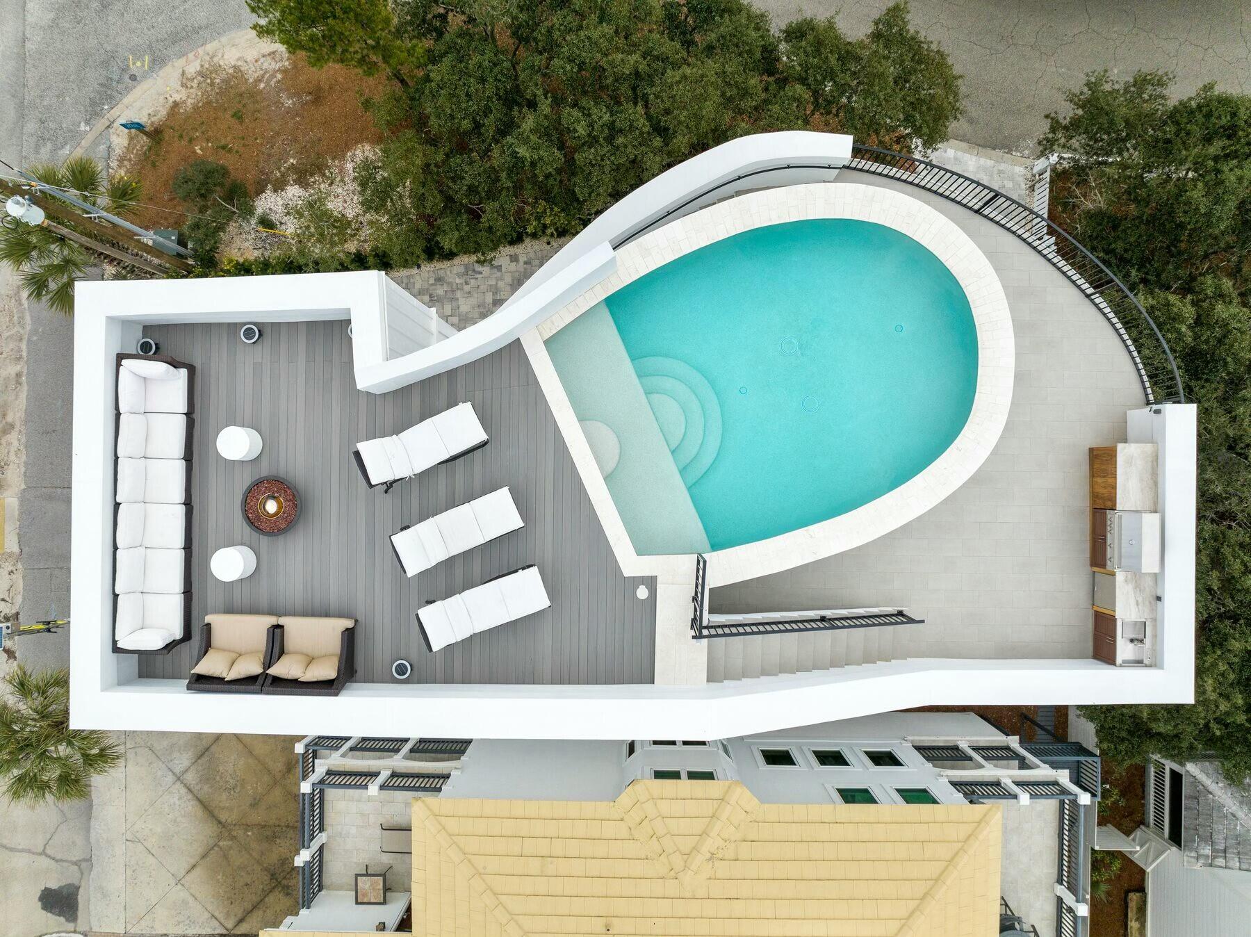 3434 E County Highway 30A